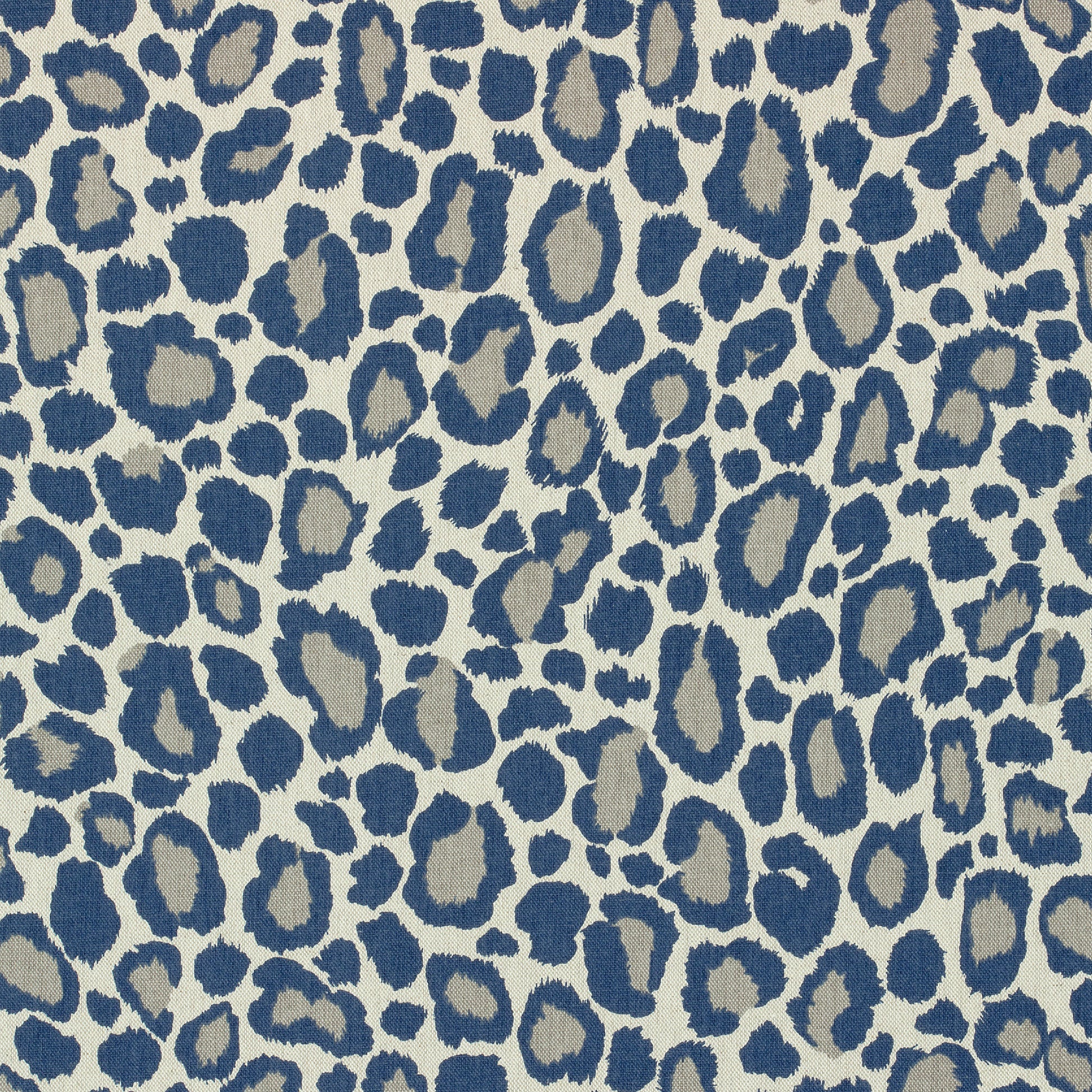 Purchase  Ann French Fabric Pattern number AF72981  pattern name  African Leopard