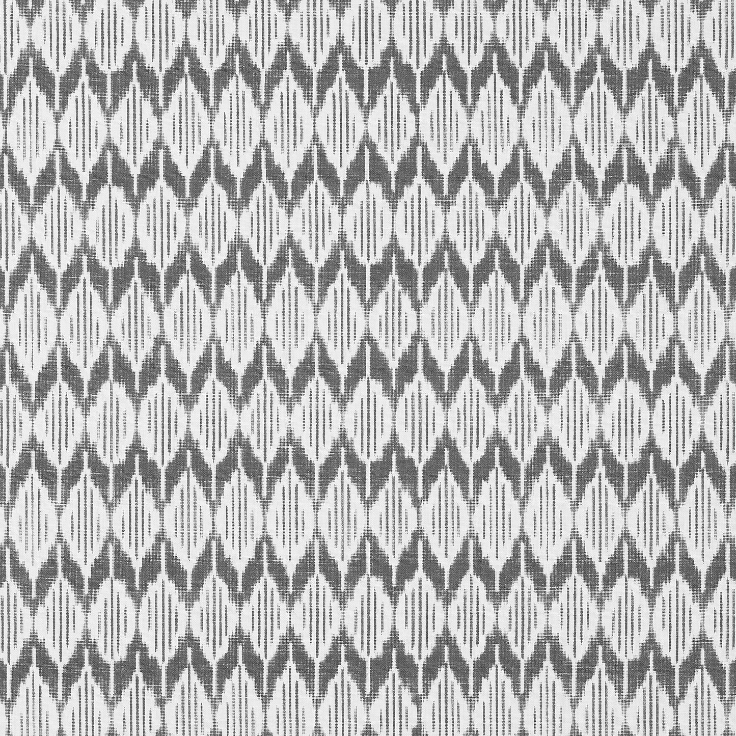Purchase  Ann French Fabric SKU# AF73020  pattern name  Balin Ikat