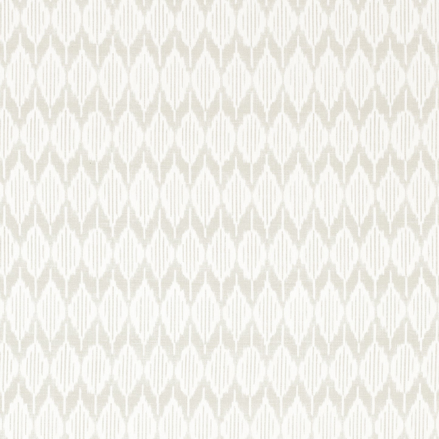 Purchase  Ann French Fabric Pattern number AF73021  pattern name  Balin Ikat