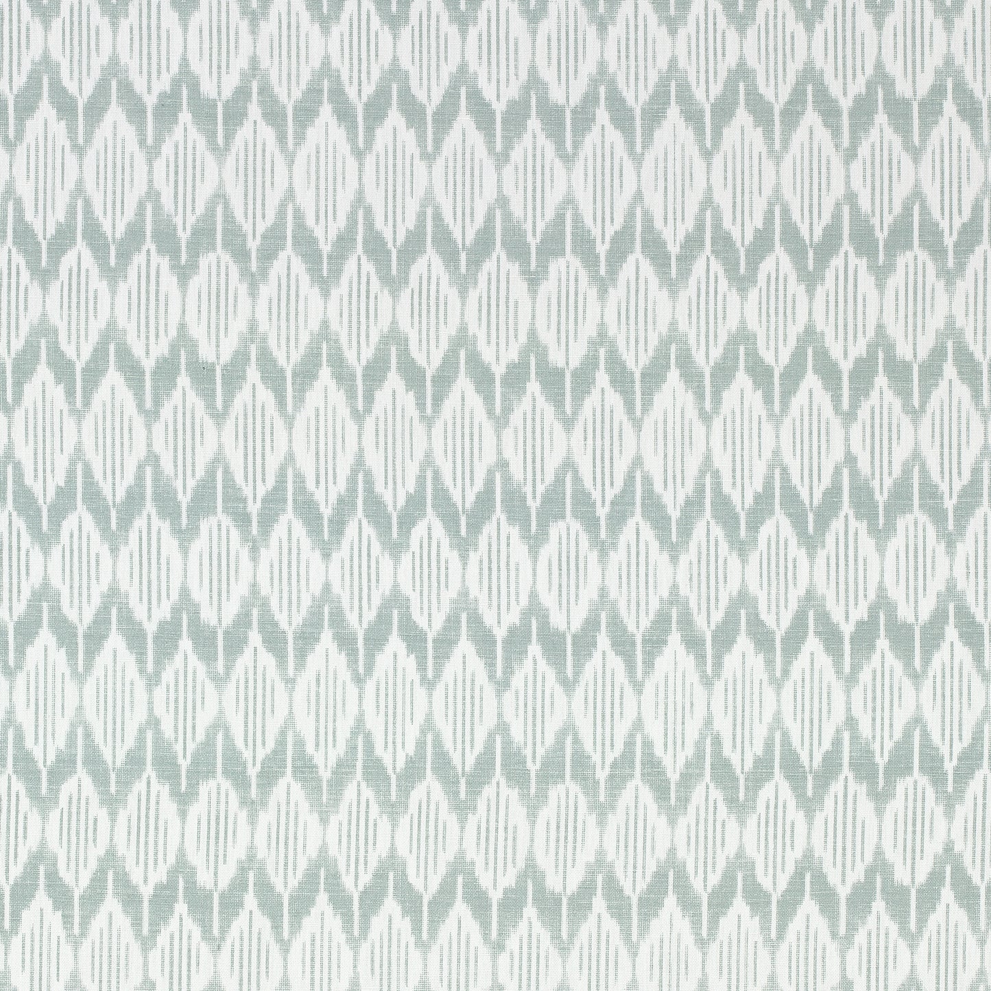 Purchase  Ann French Fabric Product# AF73022  pattern name  Balin Ikat