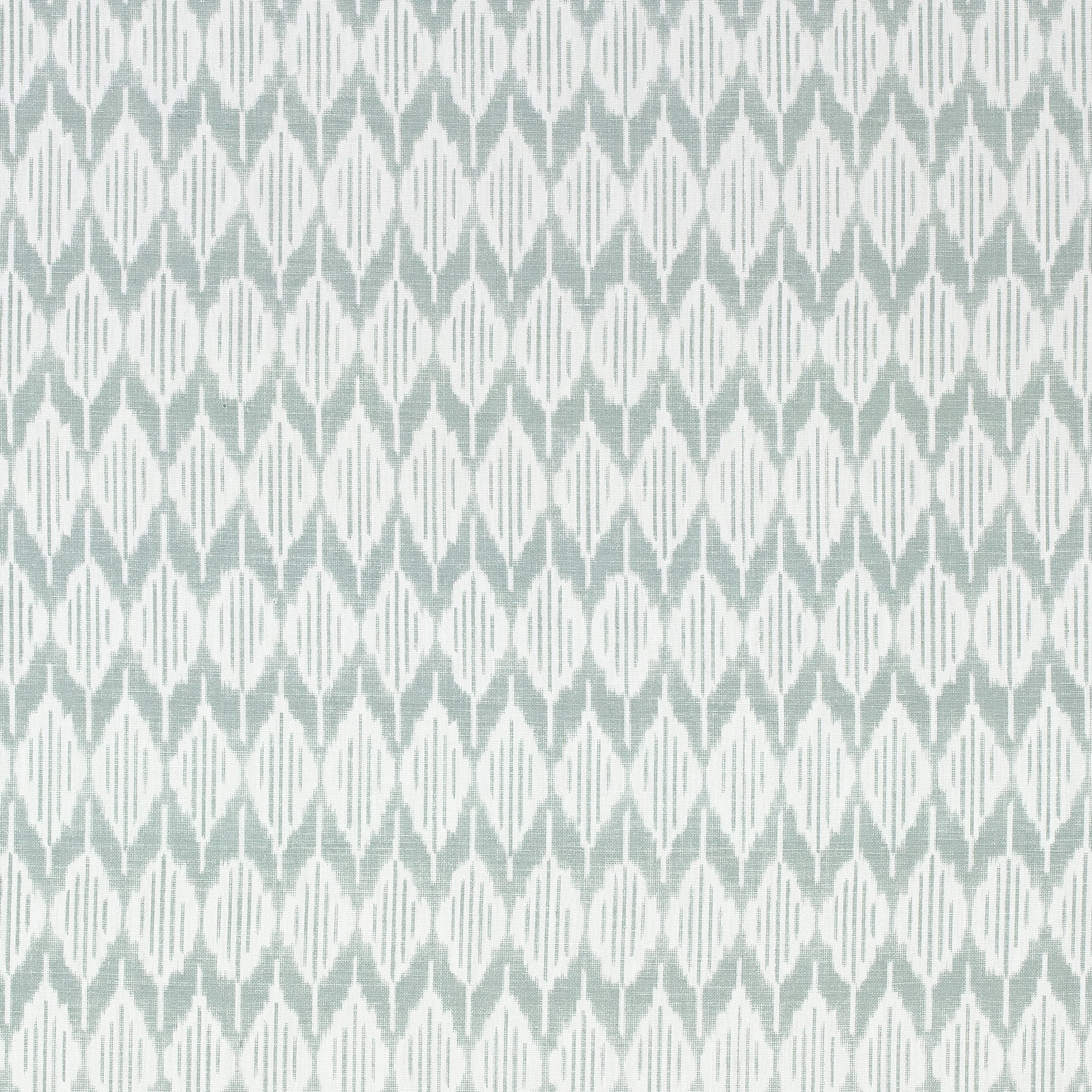 Purchase  Ann French Fabric Product# AF73022  pattern name  Balin Ikat