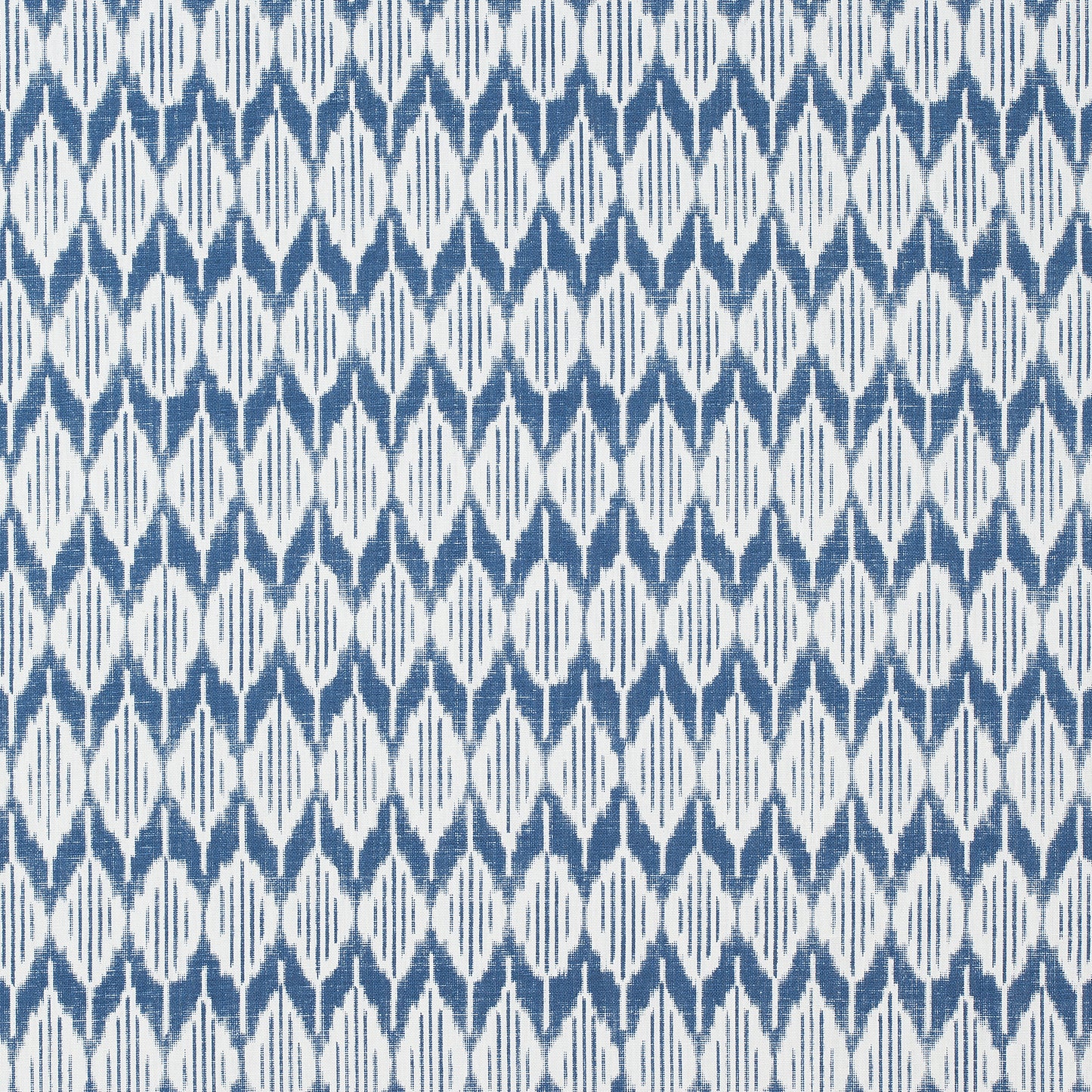 Purchase  Ann French Fabric Product AF73023  pattern name  Balin Ikat