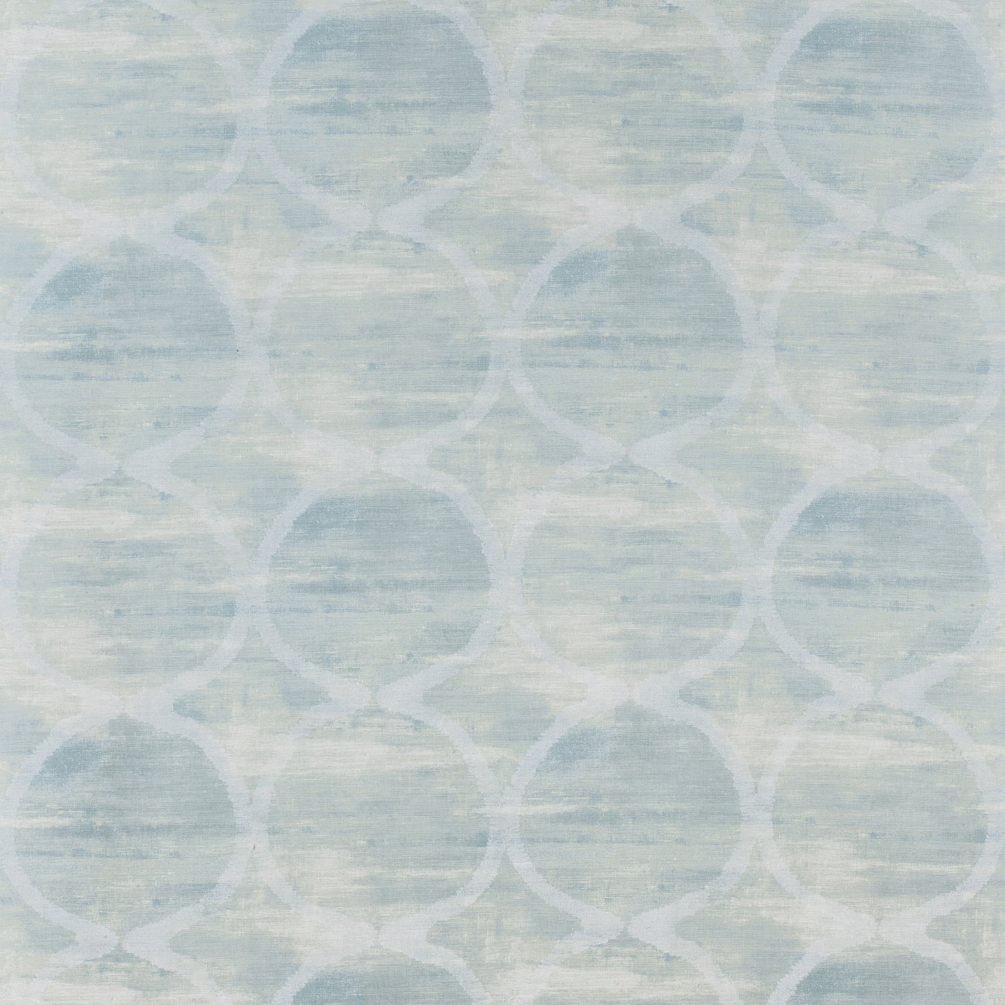 Purchase  Ann French Fabric SKU AF73034  pattern name  Watercourse