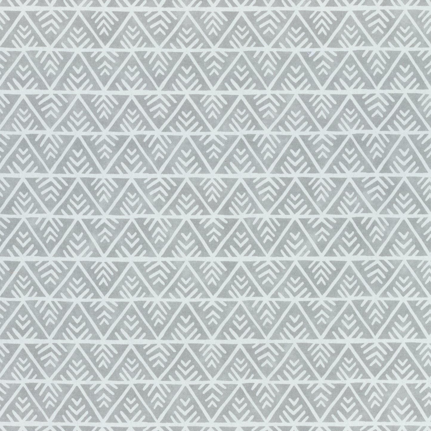 Purchase  Ann French Fabric Pattern AF78702  pattern name  Jules