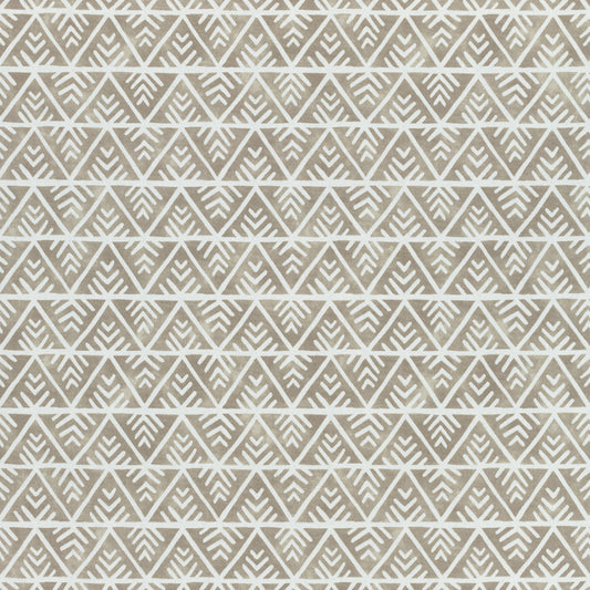 Purchase  Ann French Fabric Item AF78703  pattern name  Jules
