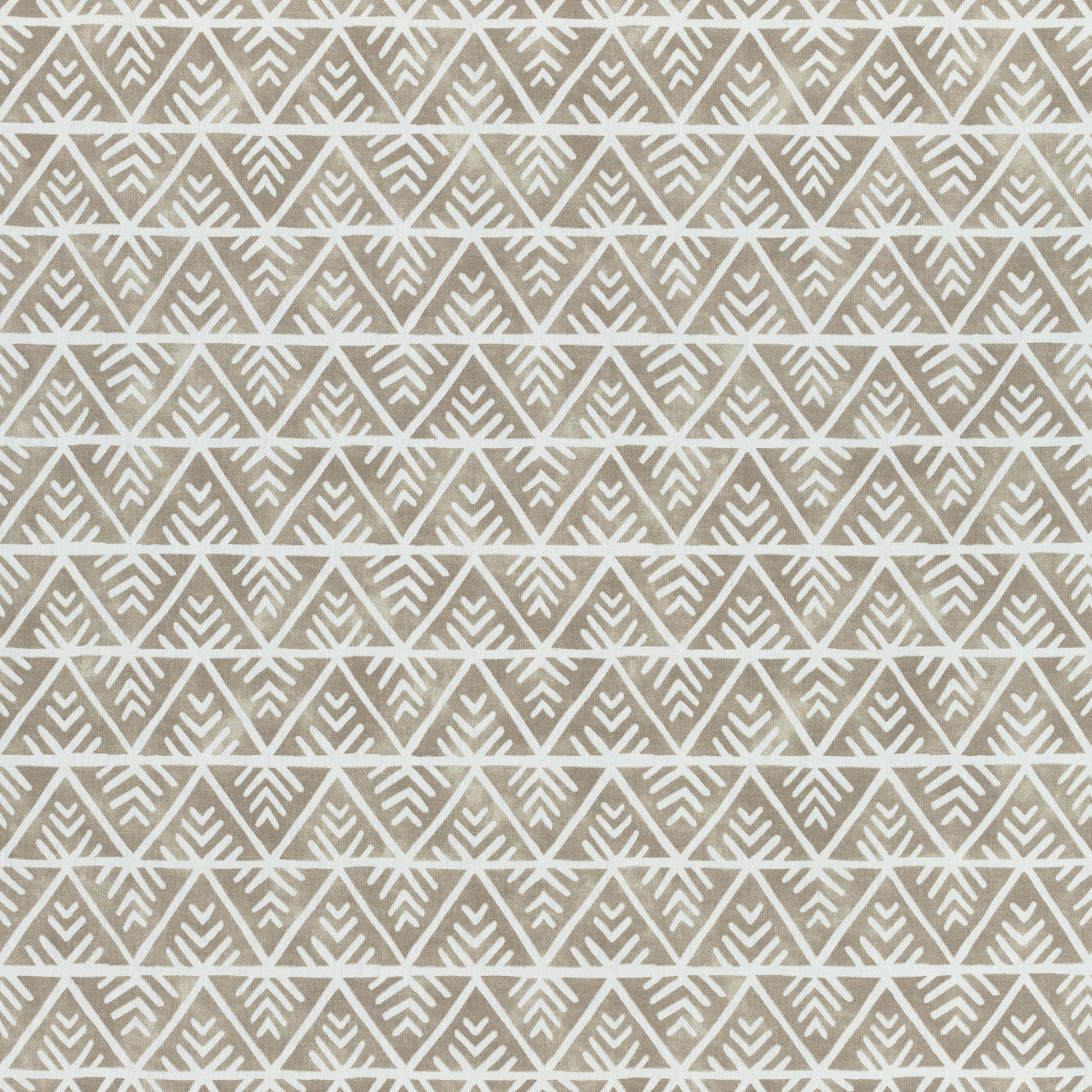 Purchase  Ann French Fabric Item AF78703  pattern name  Jules