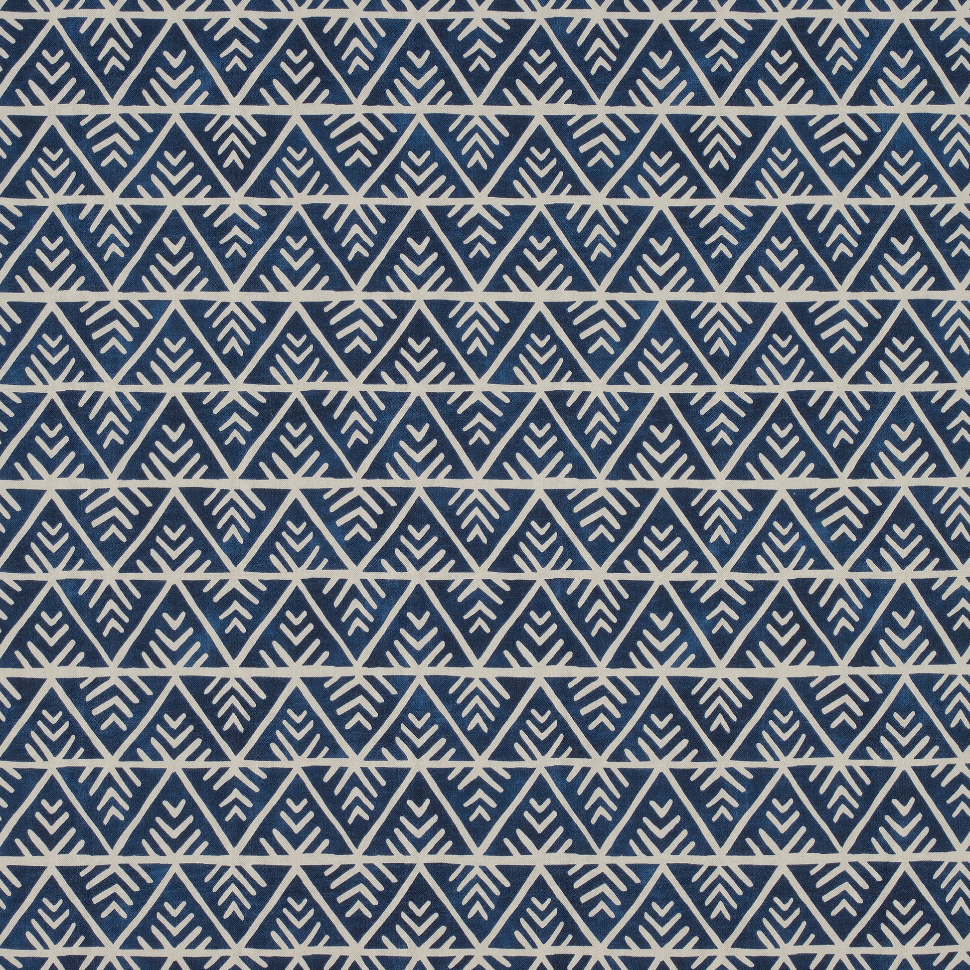 Purchase  Ann French Fabric SKU# AF78704  pattern name  Jules