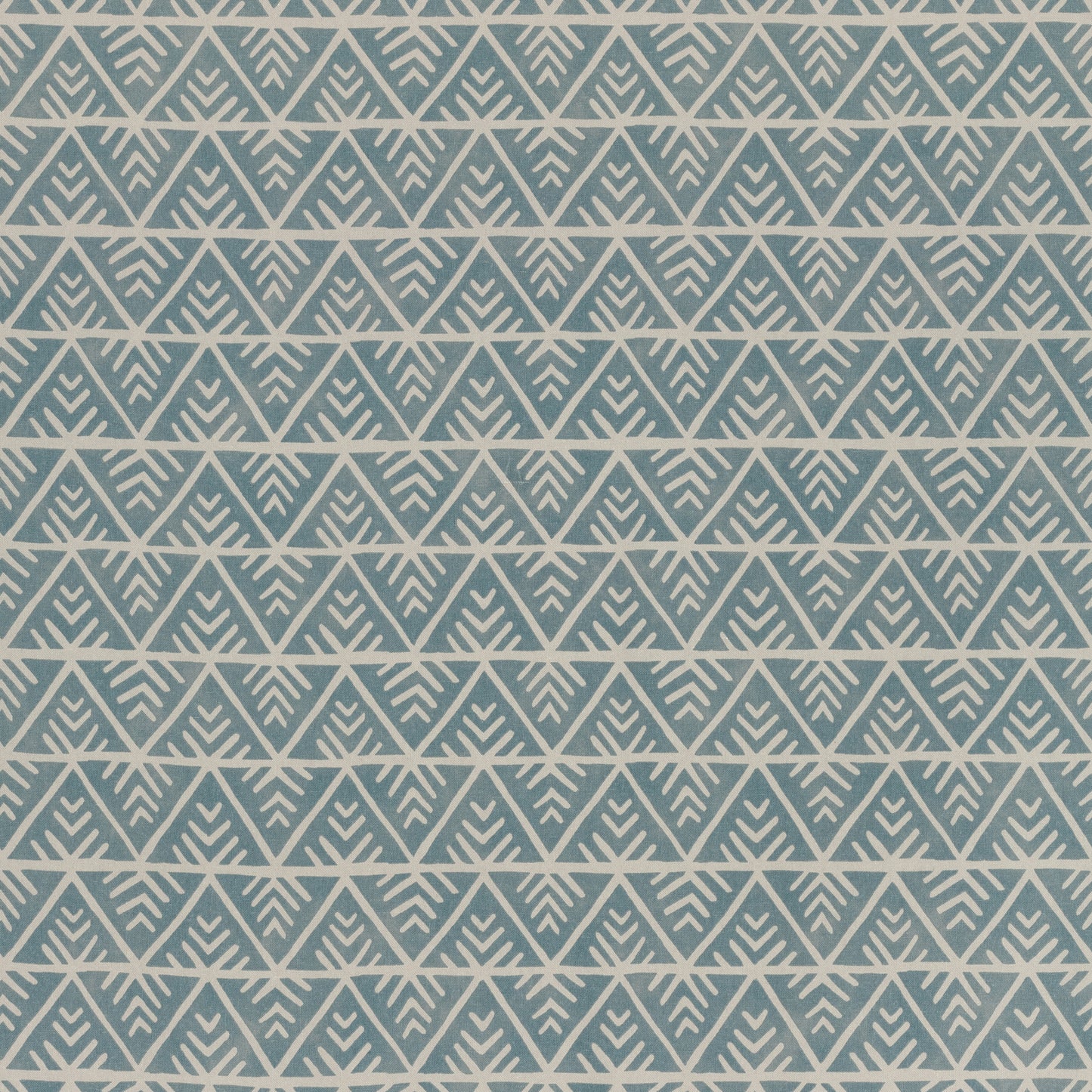 Purchase  Ann French Fabric Pattern number AF78705  pattern name  Jules