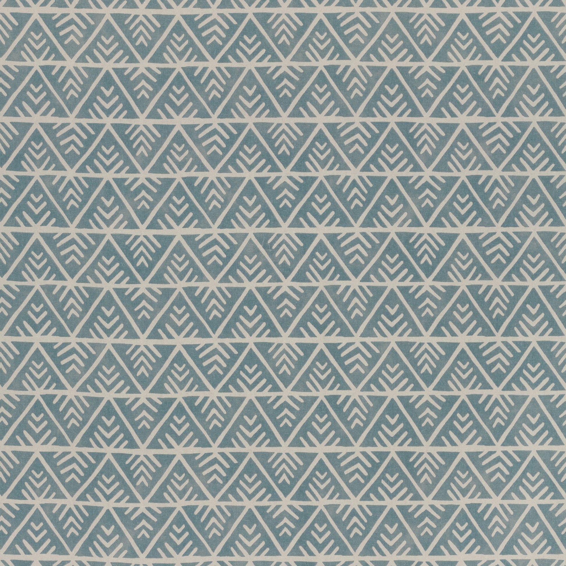 Purchase  Ann French Fabric Pattern number AF78705  pattern name  Jules