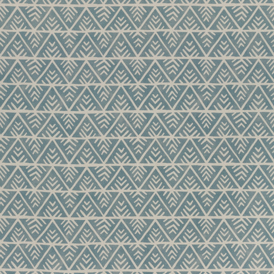 Purchase  Ann French Fabric Pattern number AF78705  pattern name  Jules