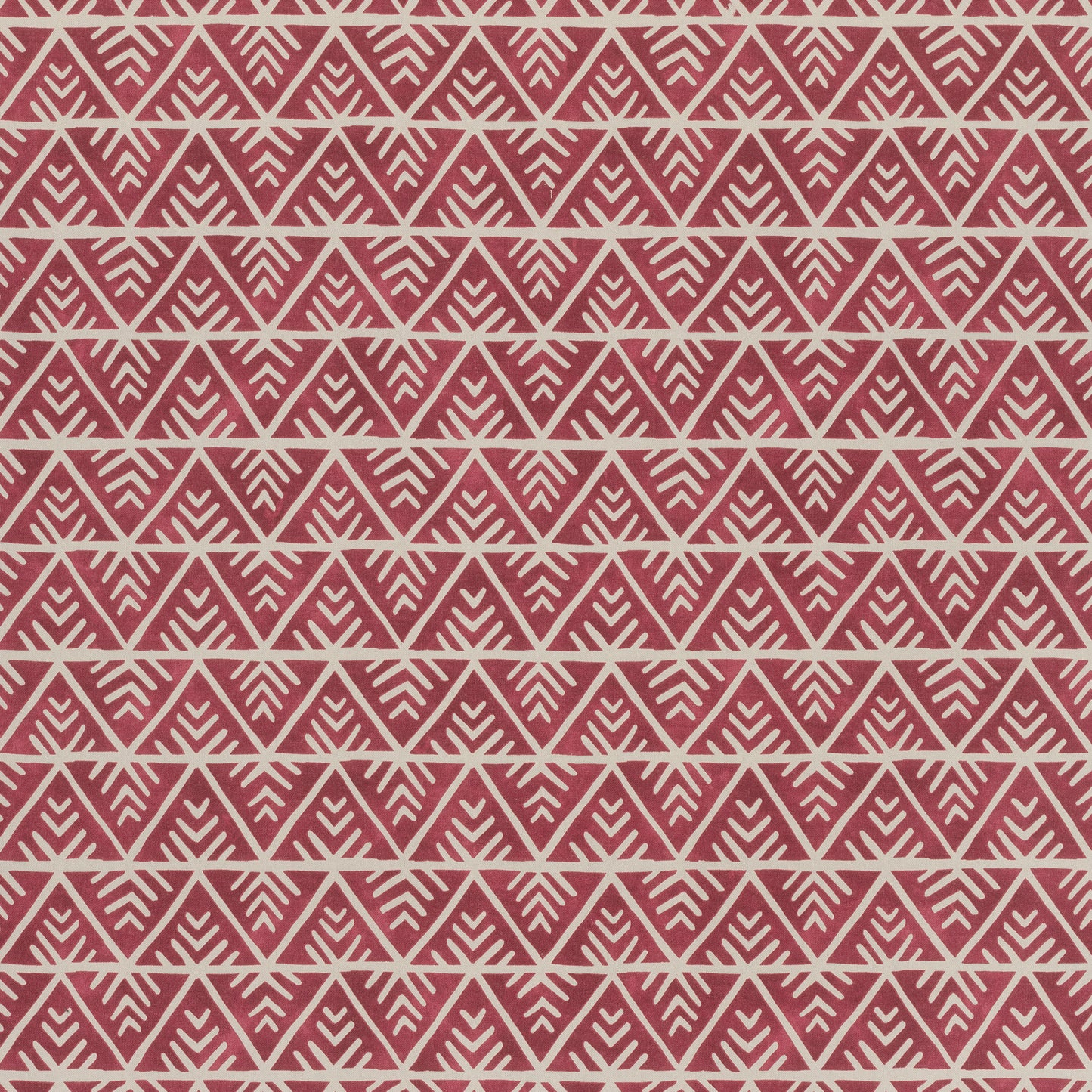 Purchase  Ann French Fabric Product# AF78706  pattern name  Jules