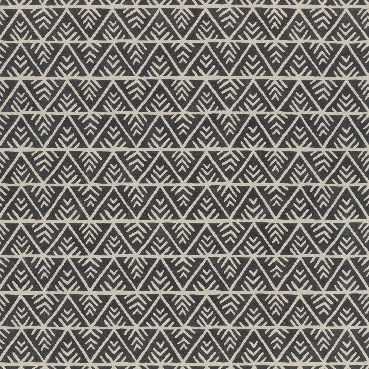 Purchase  Ann French Fabric Product AF78707  pattern name  Jules