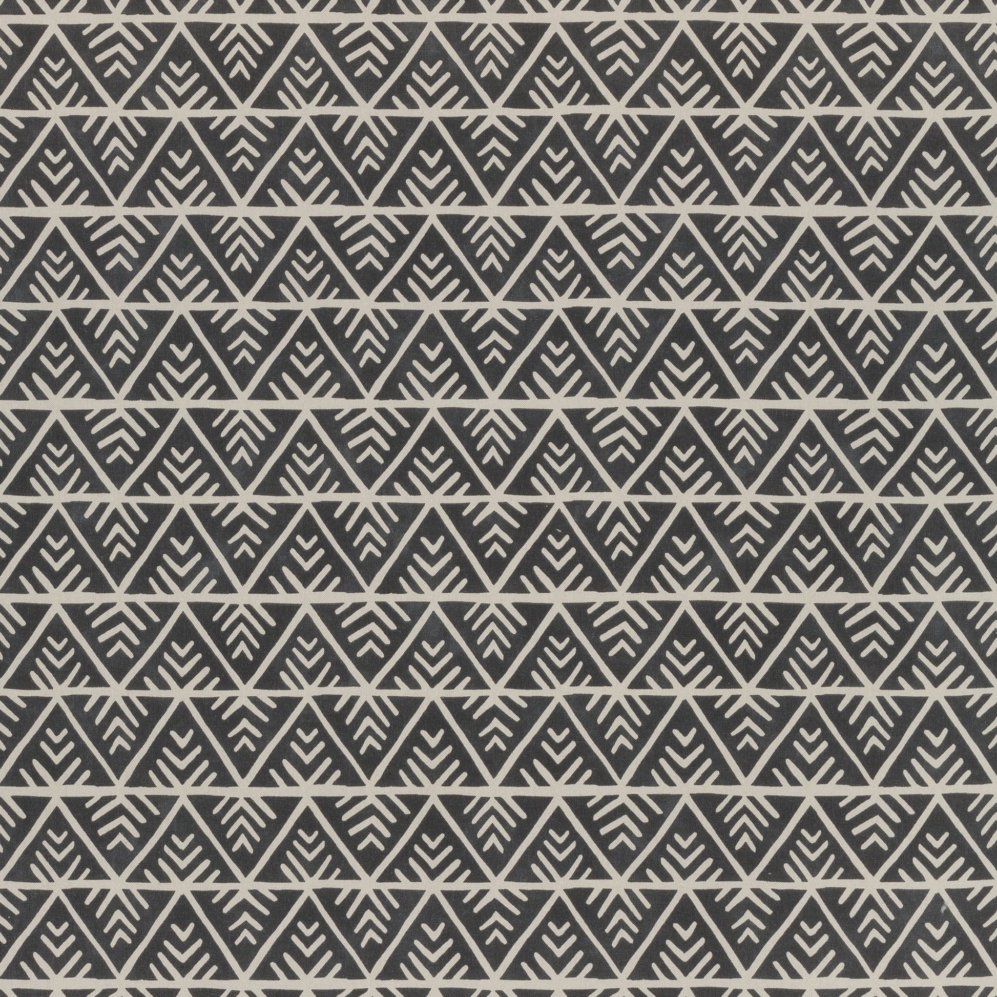 Purchase  Ann French Fabric Product AF78707  pattern name  Jules