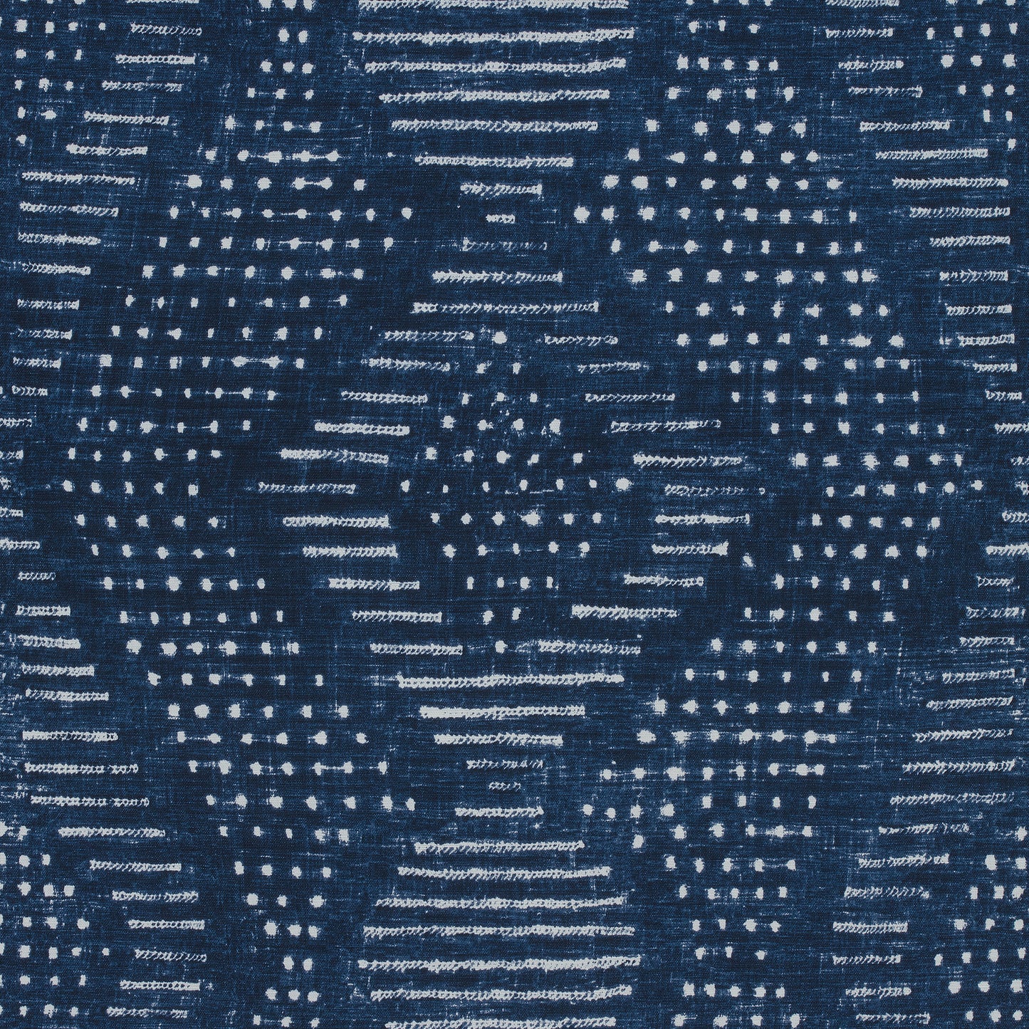 Purchase  Ann French Fabric Item# AF78714  pattern name  Mali