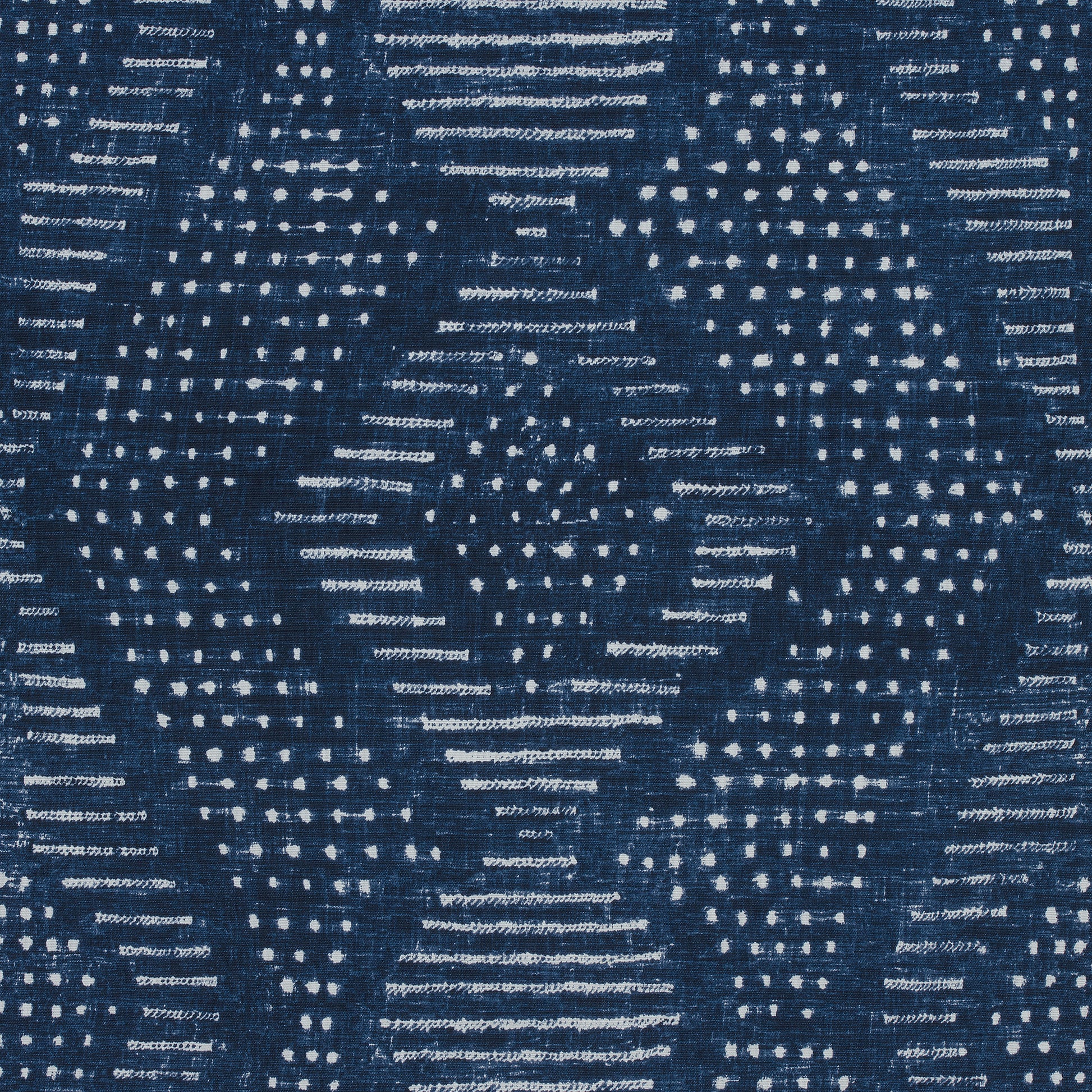 Purchase  Ann French Fabric Item# AF78714  pattern name  Mali