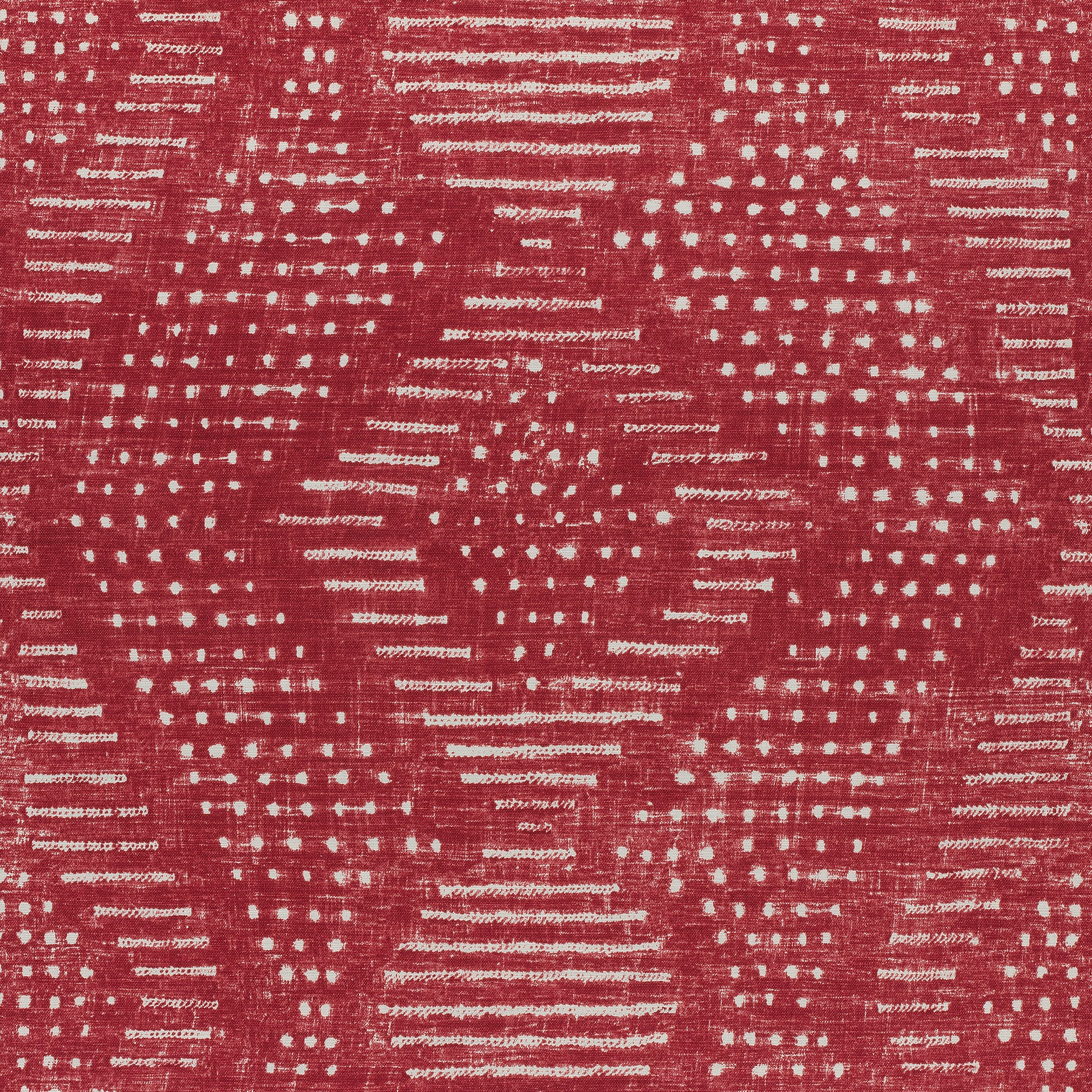 Purchase  Ann French Fabric Pattern# AF78715  pattern name  Mali