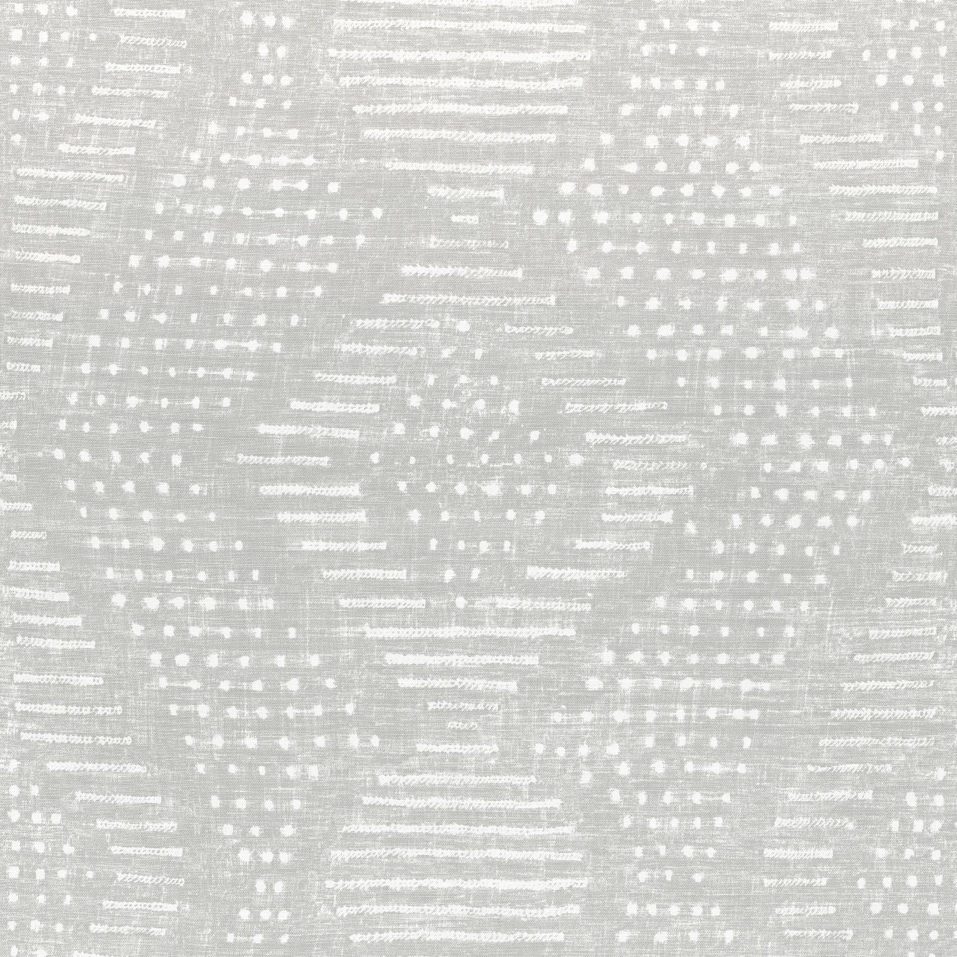 Purchase  Ann French Fabric Pattern AF78717  pattern name  Mali