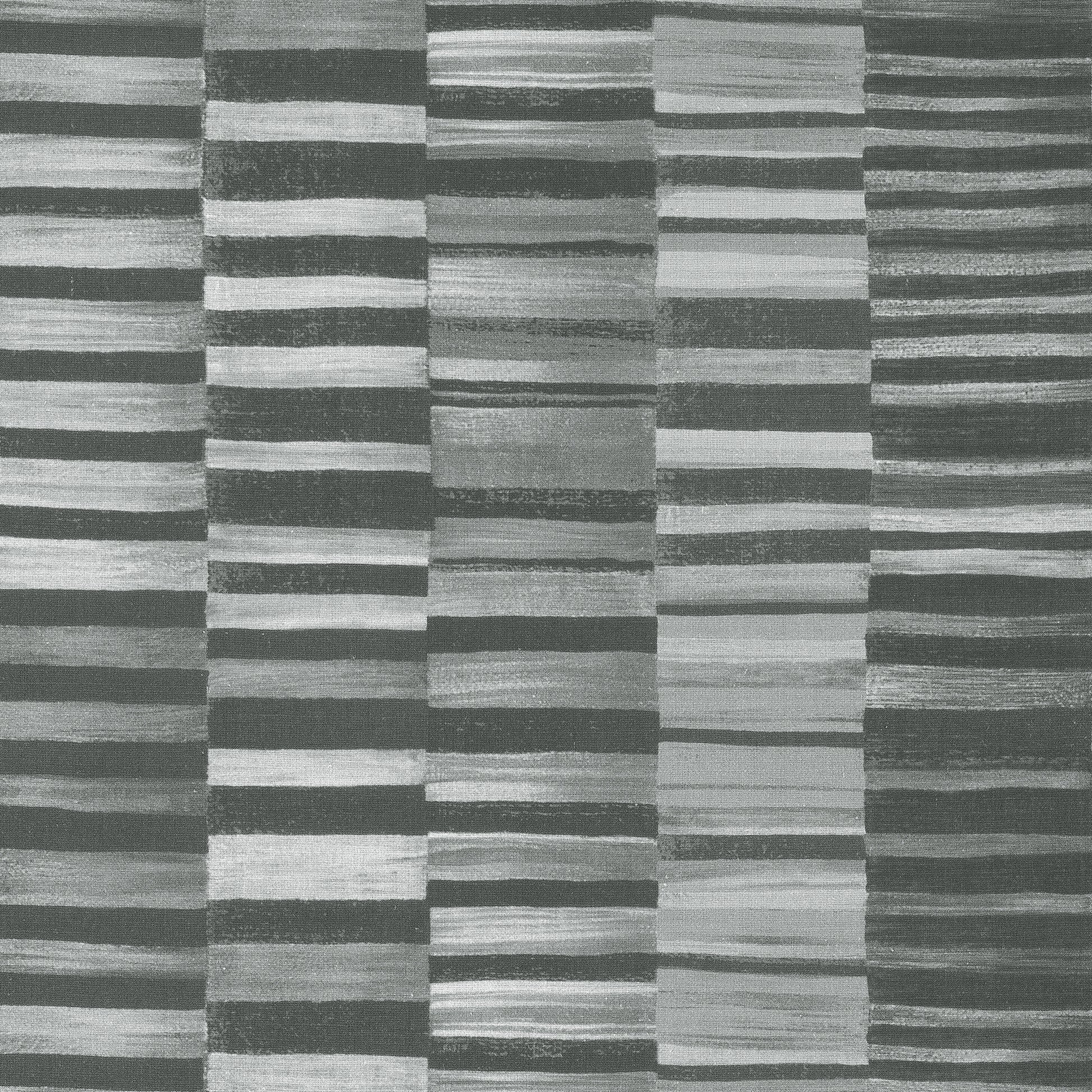 Purchase  Ann French Fabric Product# AF78743  pattern name  Tansman