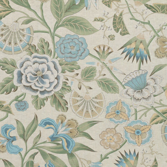 Purchase  Ann French Fabric Item AF9620  pattern name  Cleo