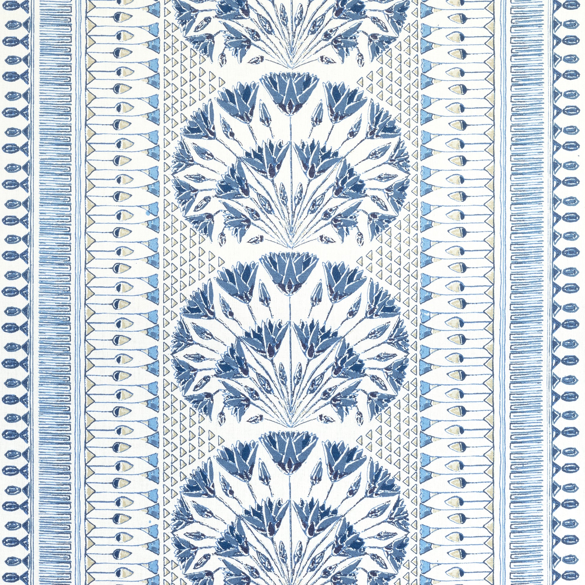 Purchase  Ann French Fabric Product AF9624  pattern name  Cairo