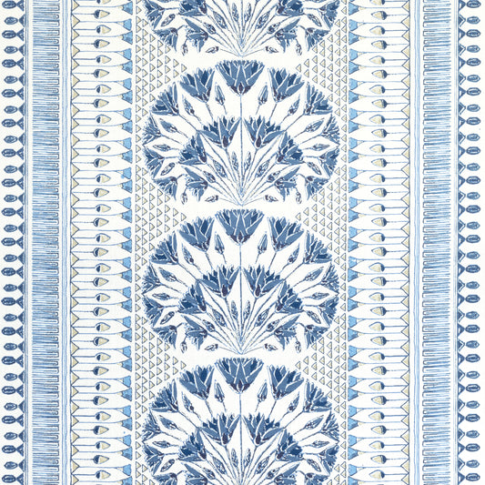 Purchase  Ann French Fabric Product AF9624  pattern name  Cairo