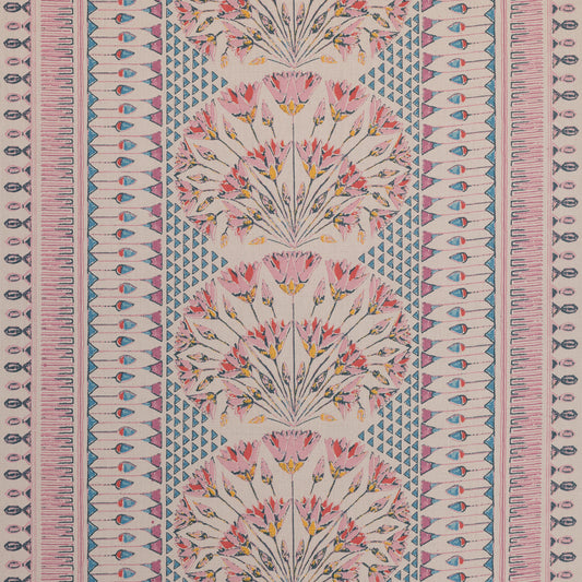 Purchase  Ann French Fabric Item# AF9625  pattern name  Cairo