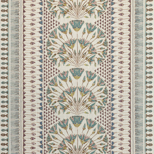 Purchase  Ann French Fabric Pattern# AF9626  pattern name  Cairo