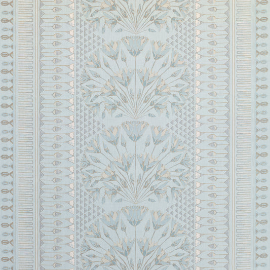 Purchase  Ann French Fabric SKU AF9627  pattern name  Cairo
