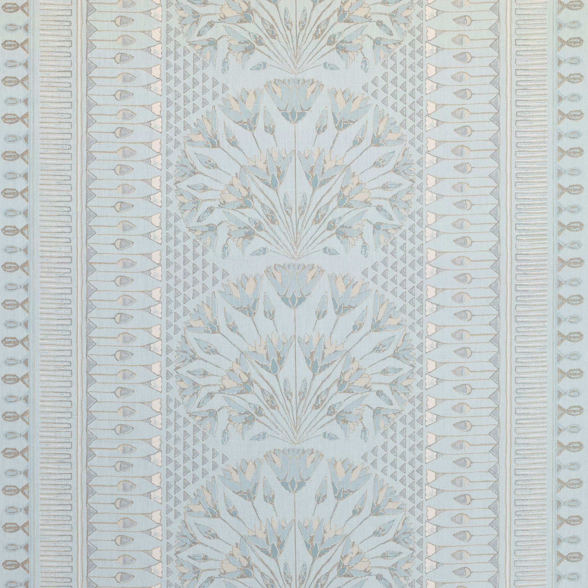 Purchase  Ann French Fabric SKU AF9627  pattern name  Cairo