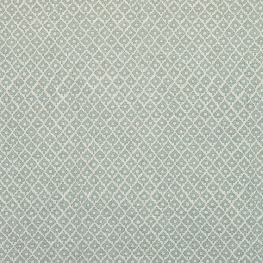 Purchase  Ann French Fabric Pattern number AF9631  pattern name  Petit Arbre