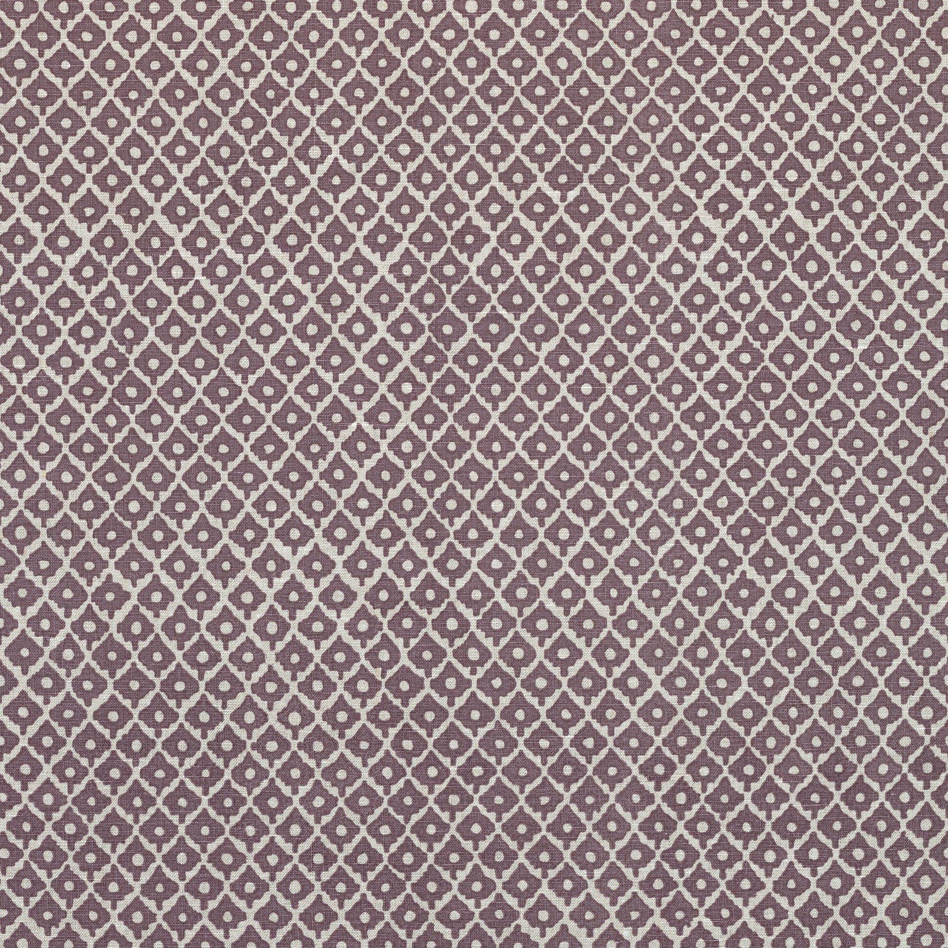 Purchase  Ann French Fabric Product# AF9632  pattern name  Petit Arbre