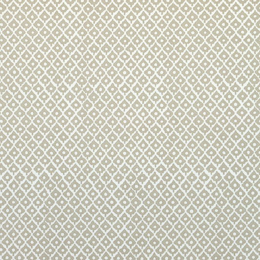 Purchase  Ann French Fabric Product AF9633  pattern name  Petit Arbre