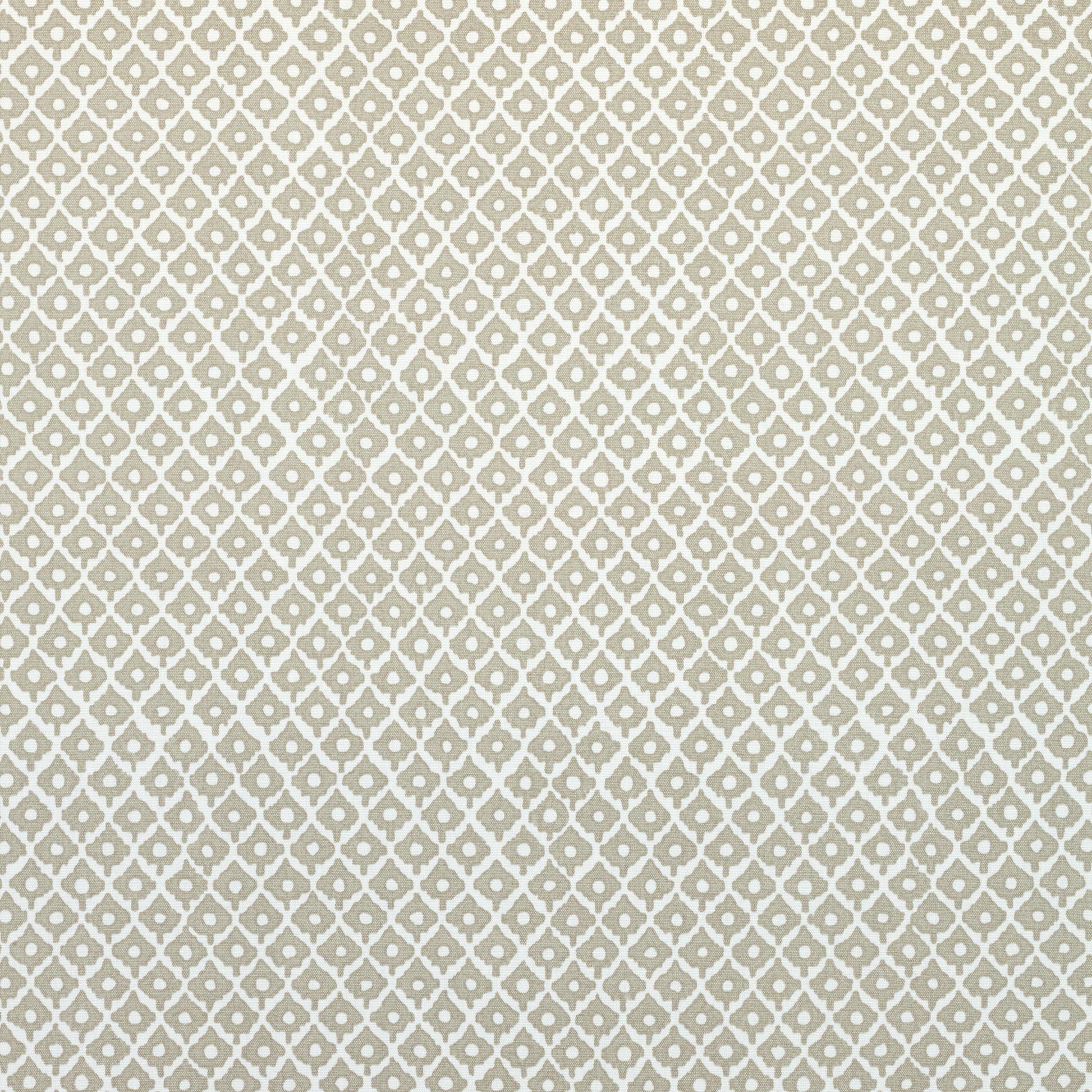 Purchase  Ann French Fabric Product AF9633  pattern name  Petit Arbre