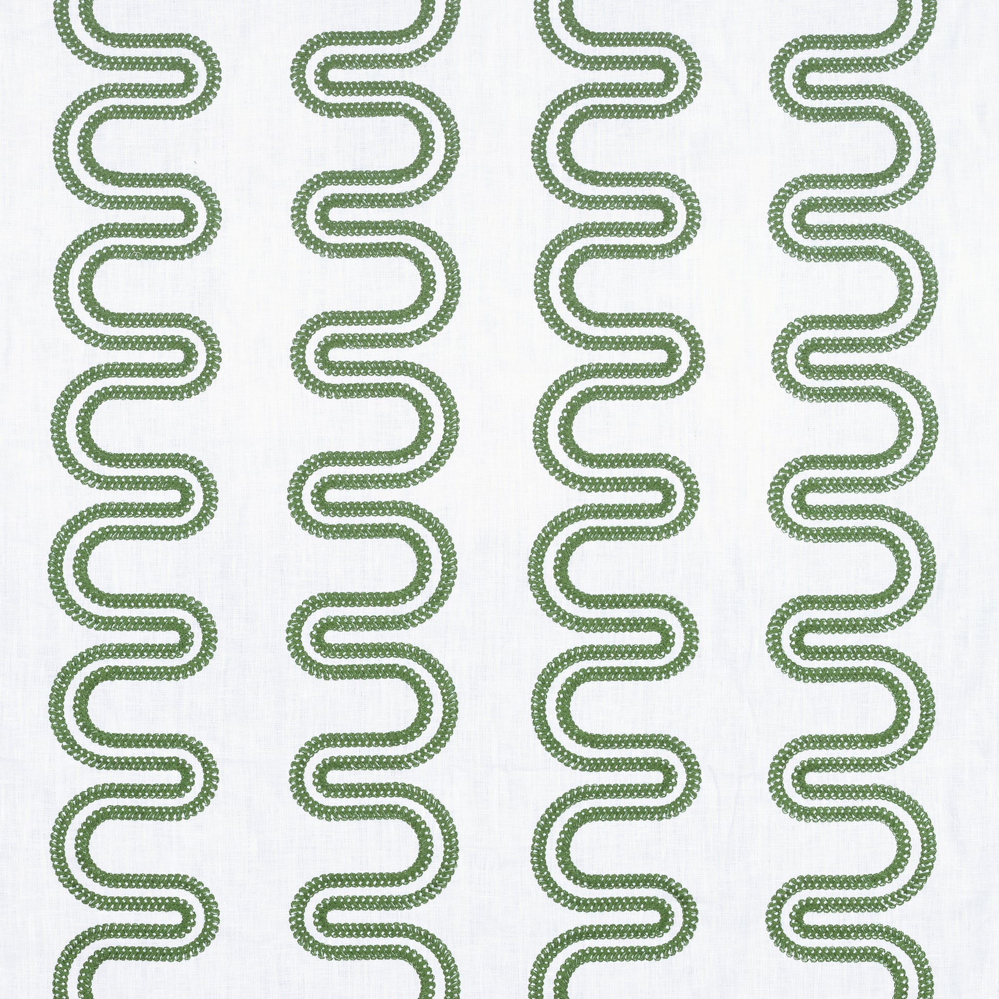Purchase  Ann French Fabric Pattern# AF9635  pattern name  Herriot Way Embroidery