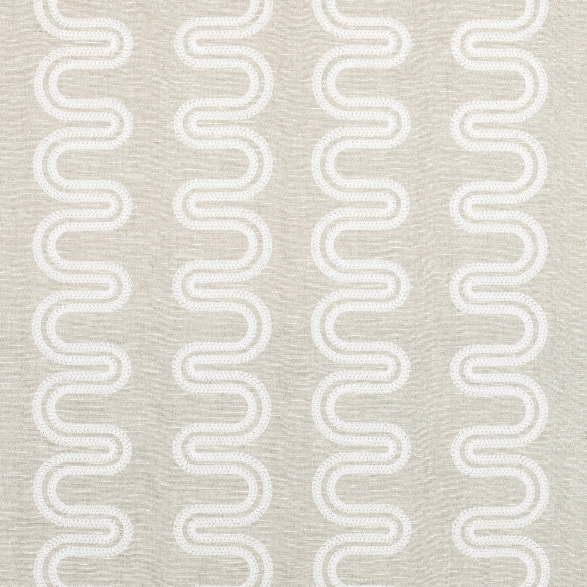 Purchase  Ann French Fabric SKU# AF9639  pattern name  Herriot Way Embroidery