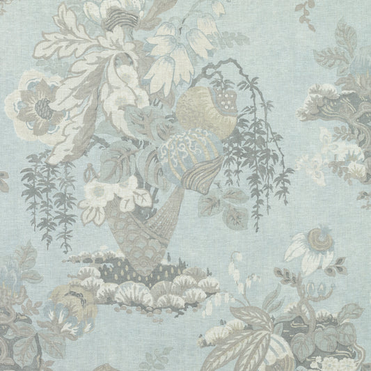 Purchase  Ann French Fabric Product AF9642  pattern name  Fairbanks