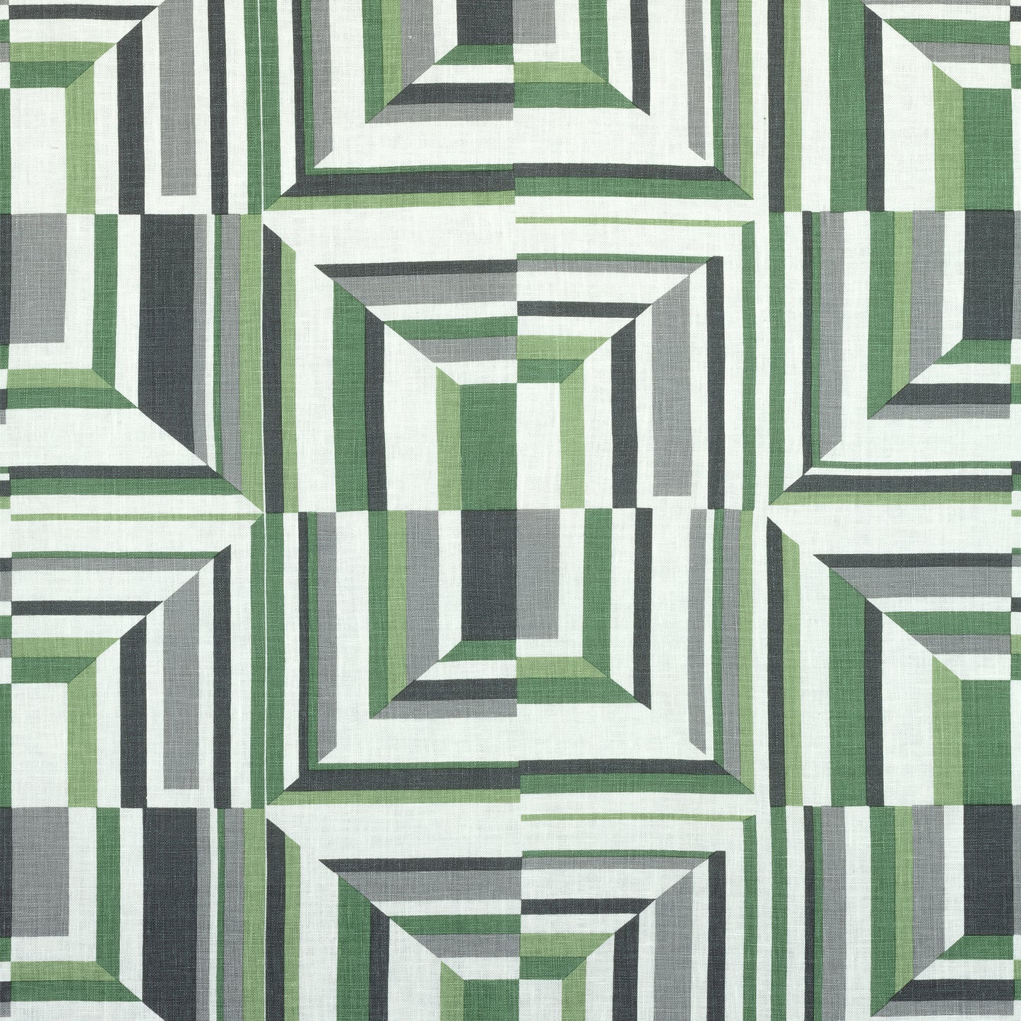 Purchase  Ann French Fabric Pattern number AF9649  pattern name  Cubism