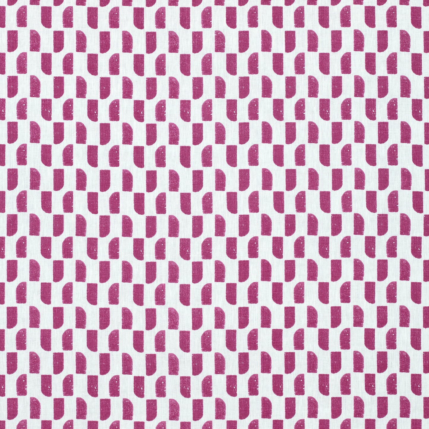 Purchase  Ann French Fabric Pattern AF9813  pattern name  Akio