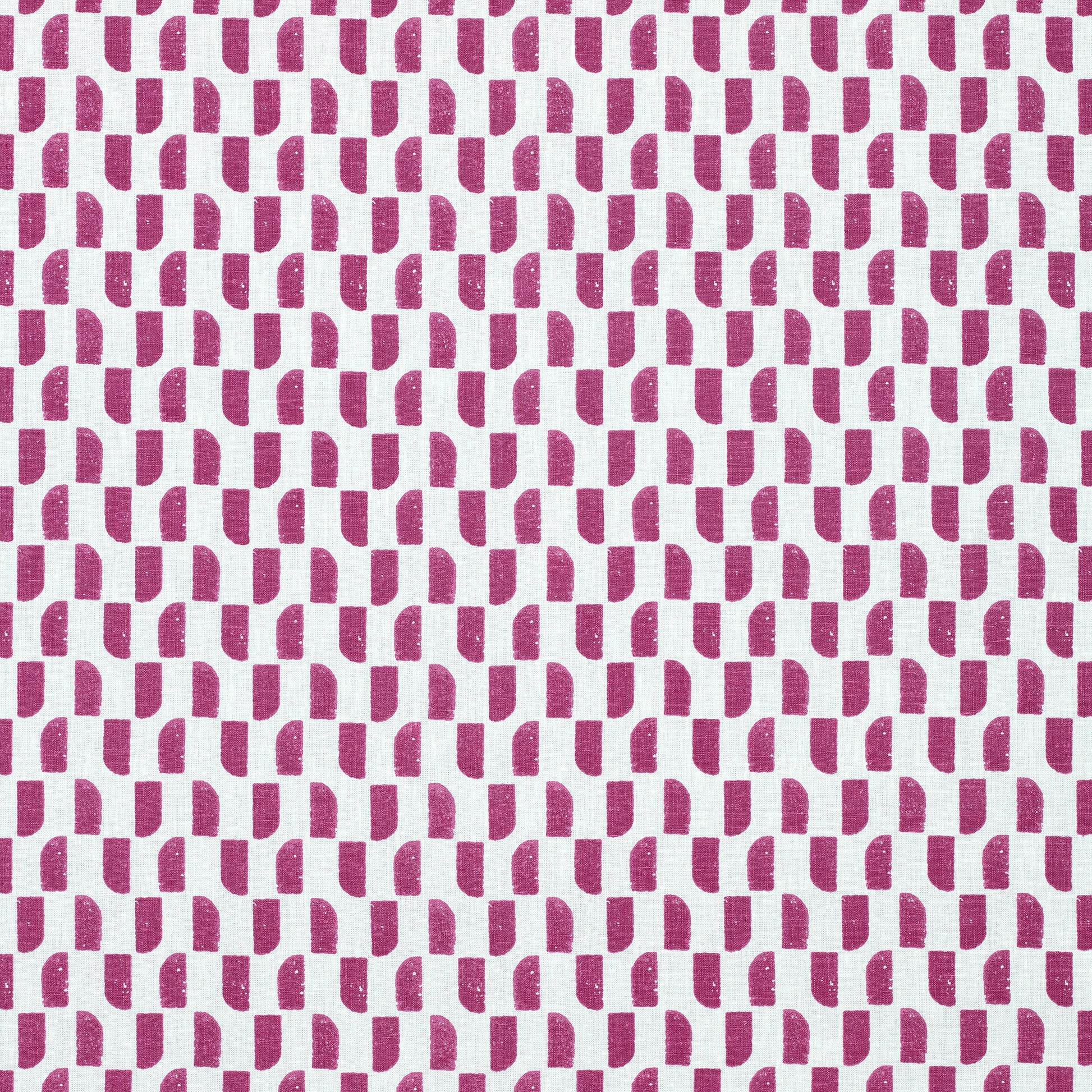 Purchase  Ann French Fabric Pattern AF9813  pattern name  Akio