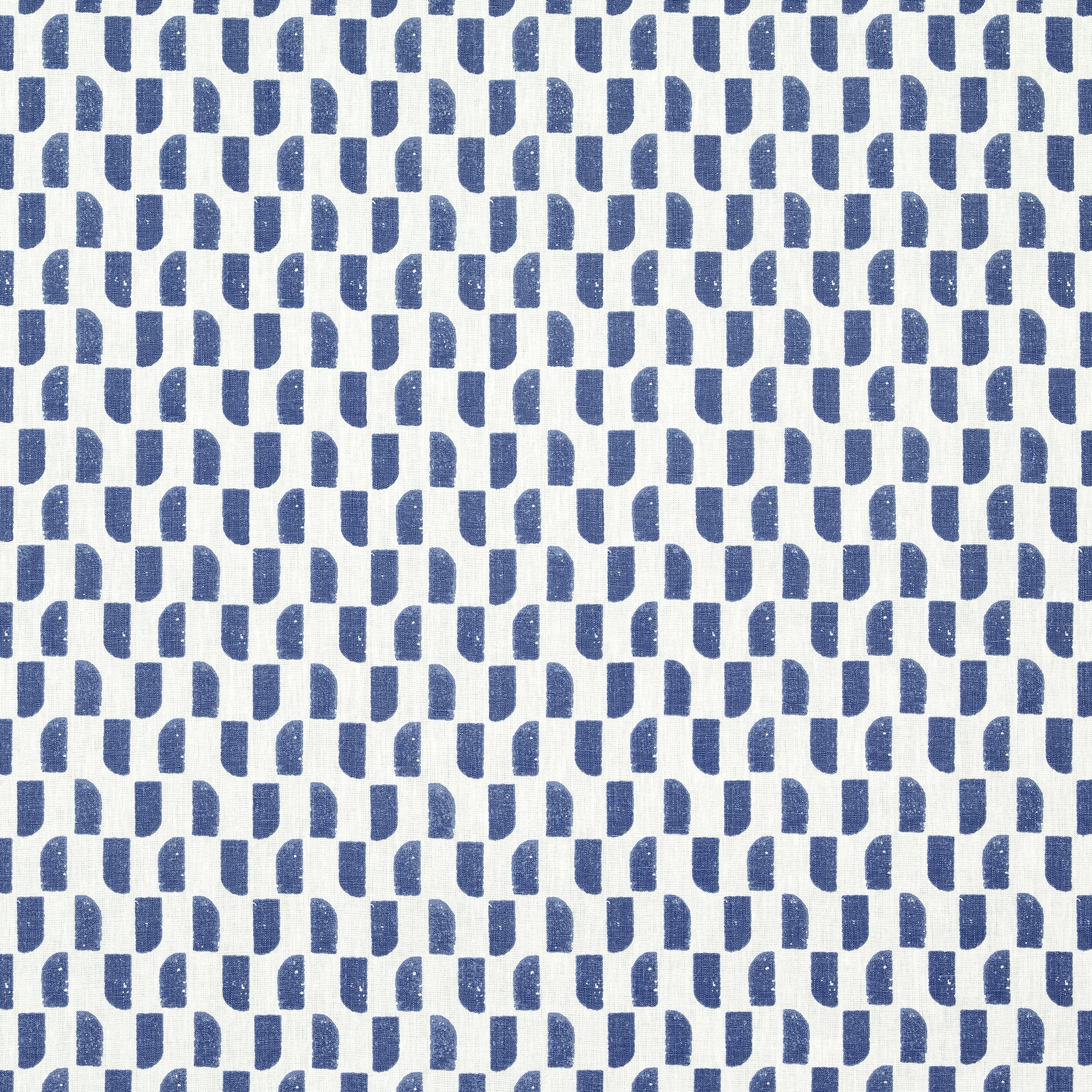 Purchase  Ann French Fabric Item AF9814  pattern name  Akio
