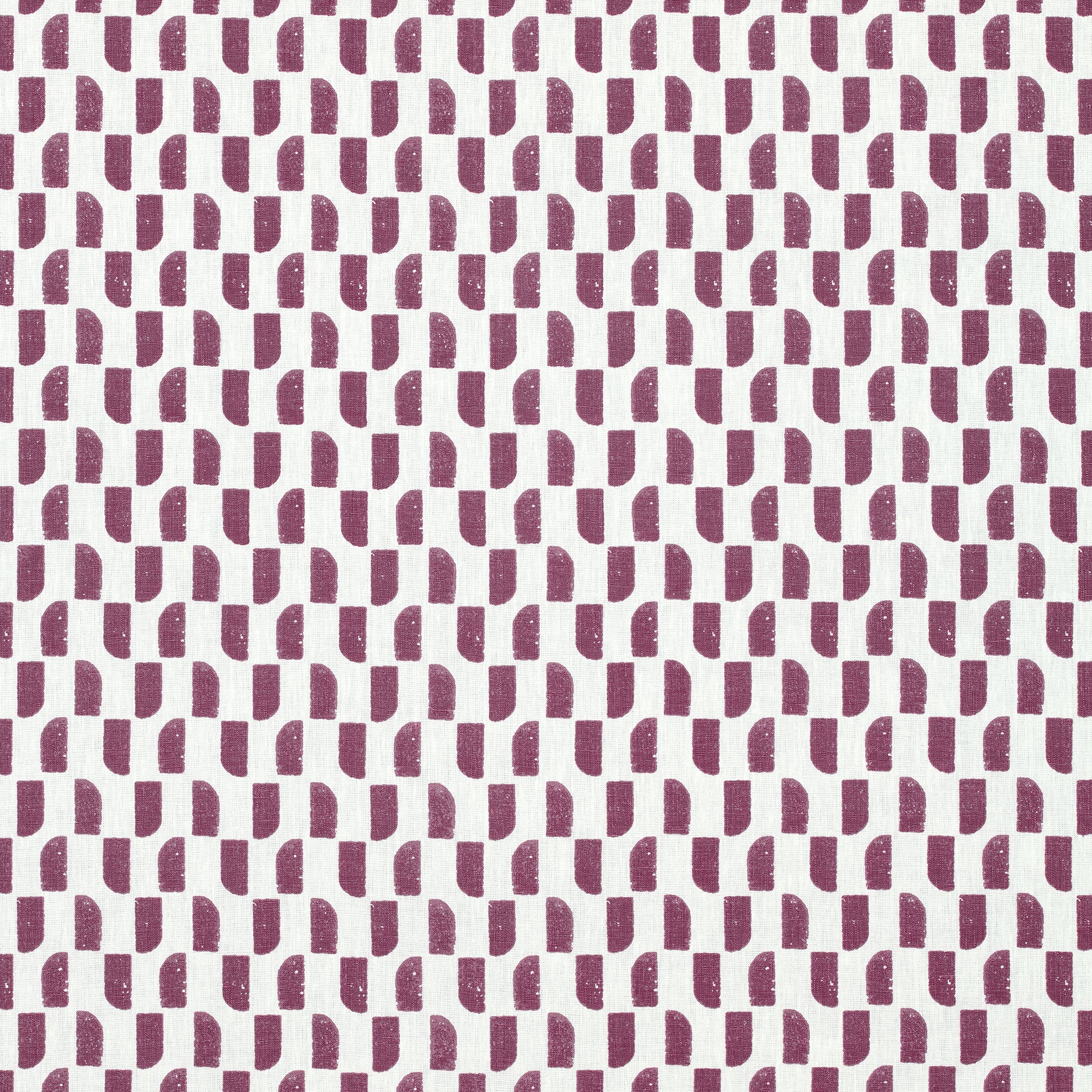 Purchase  Ann French Fabric SKU# AF9815  pattern name  Akio