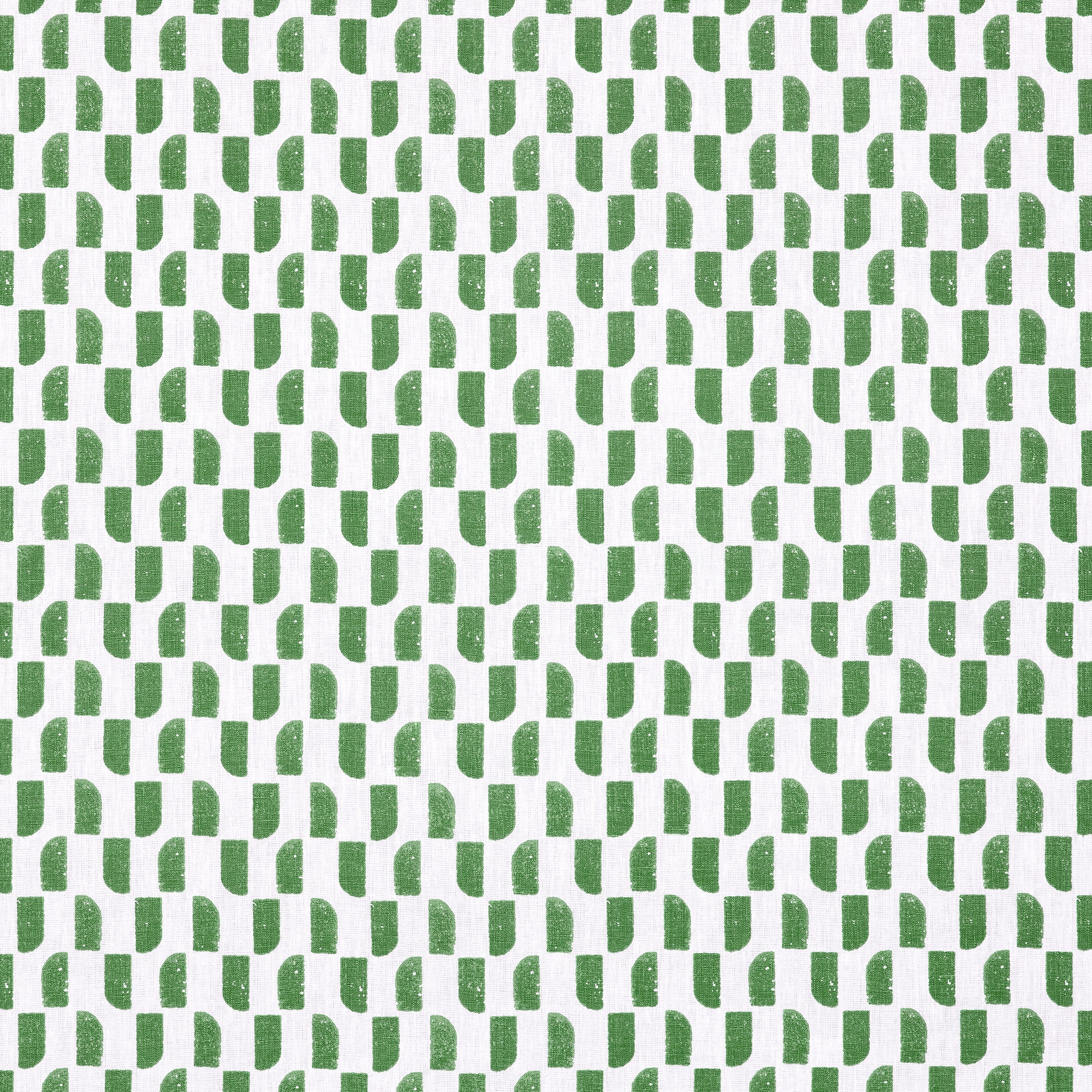 Purchase  Ann French Fabric Pattern number AF9816  pattern name  Akio