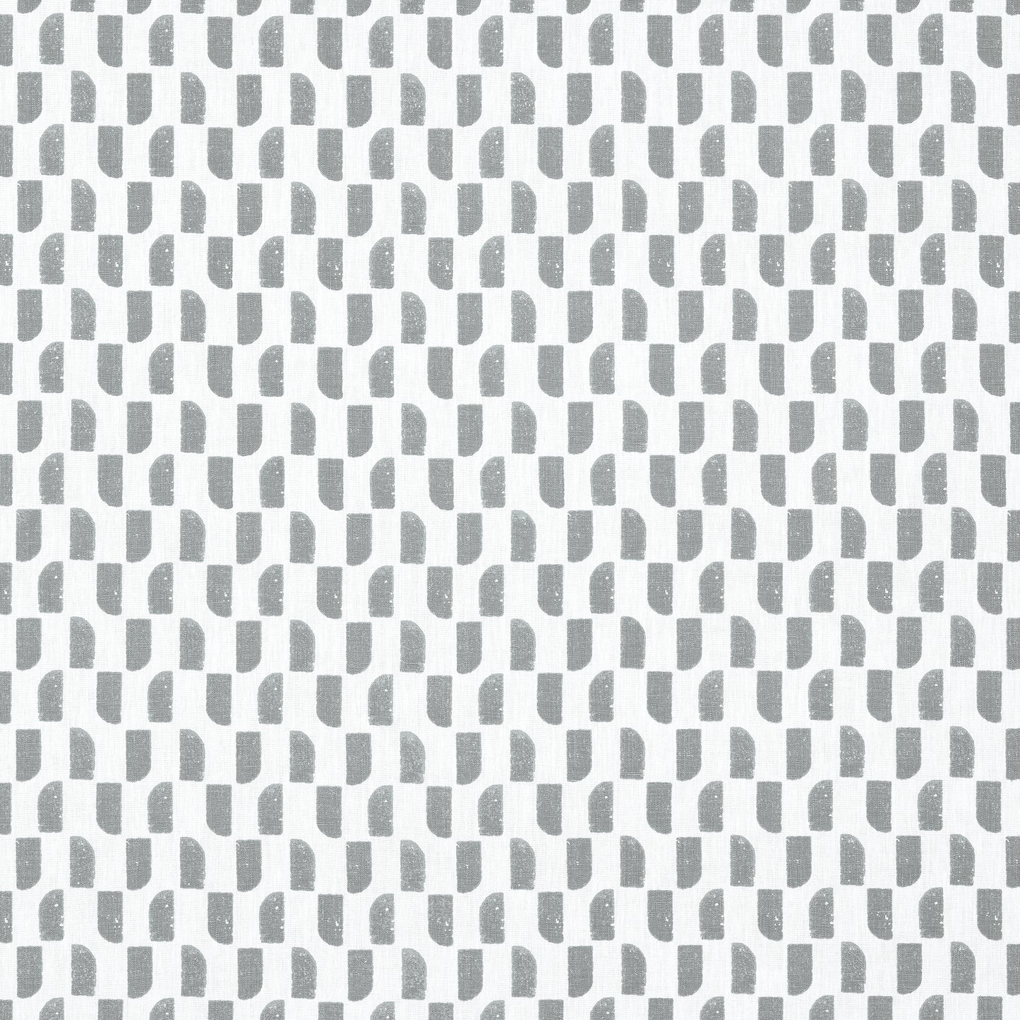 Purchase  Ann French Fabric Product# AF9817  pattern name  Akio