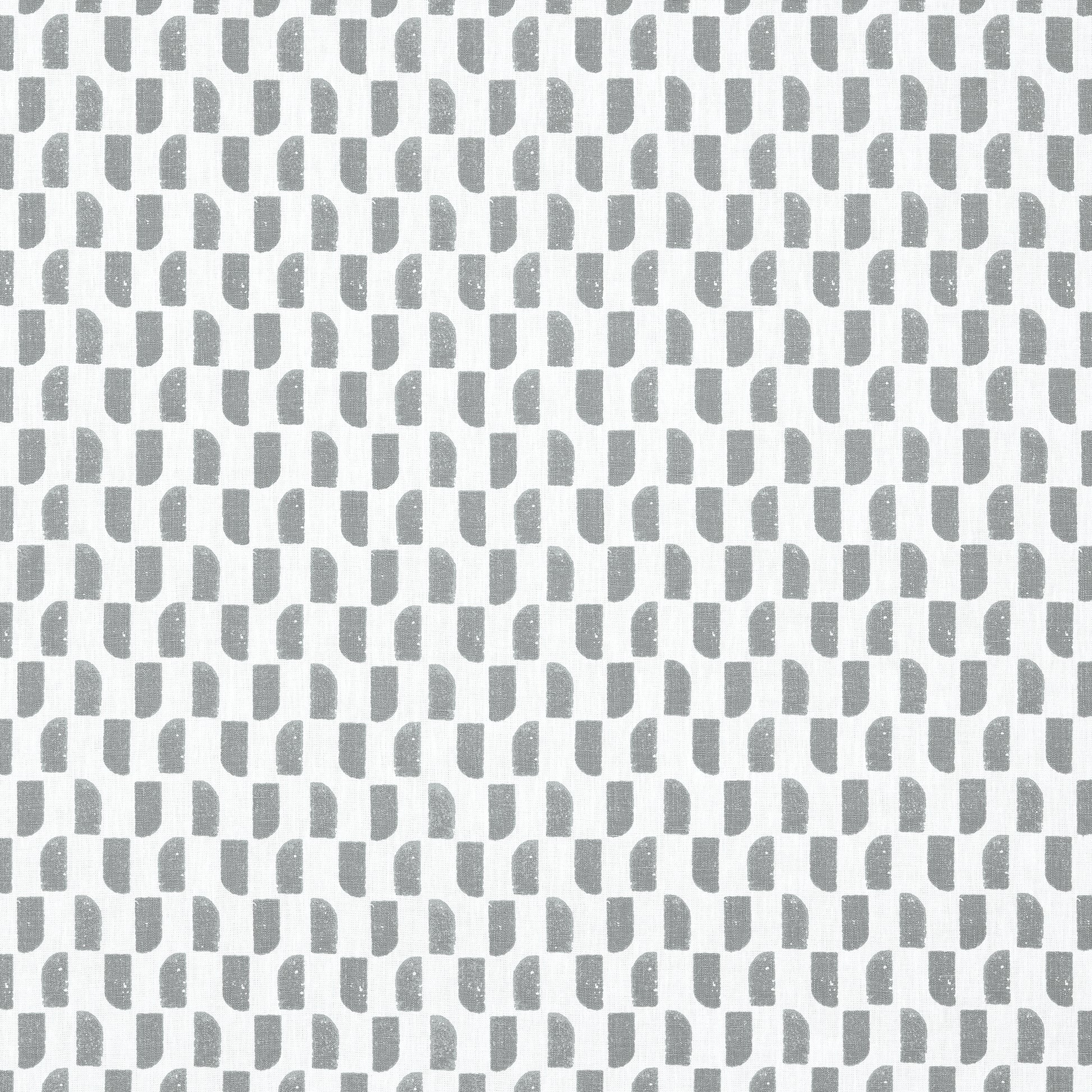 Purchase  Ann French Fabric Product# AF9817  pattern name  Akio