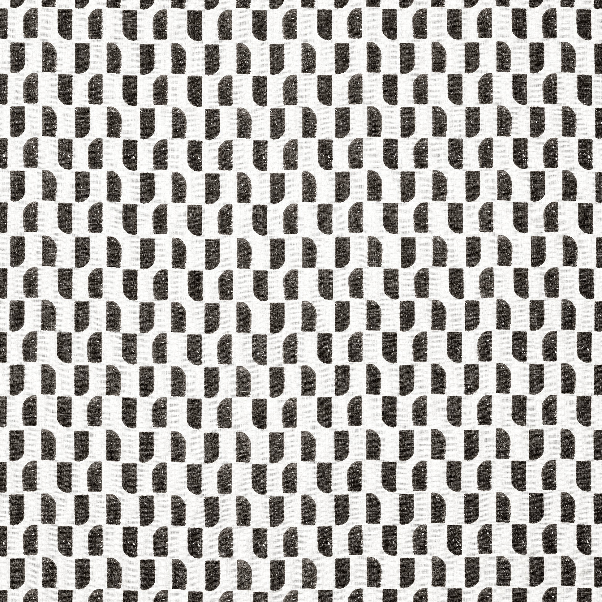 Purchase  Ann French Fabric Product AF9818  pattern name  Akio