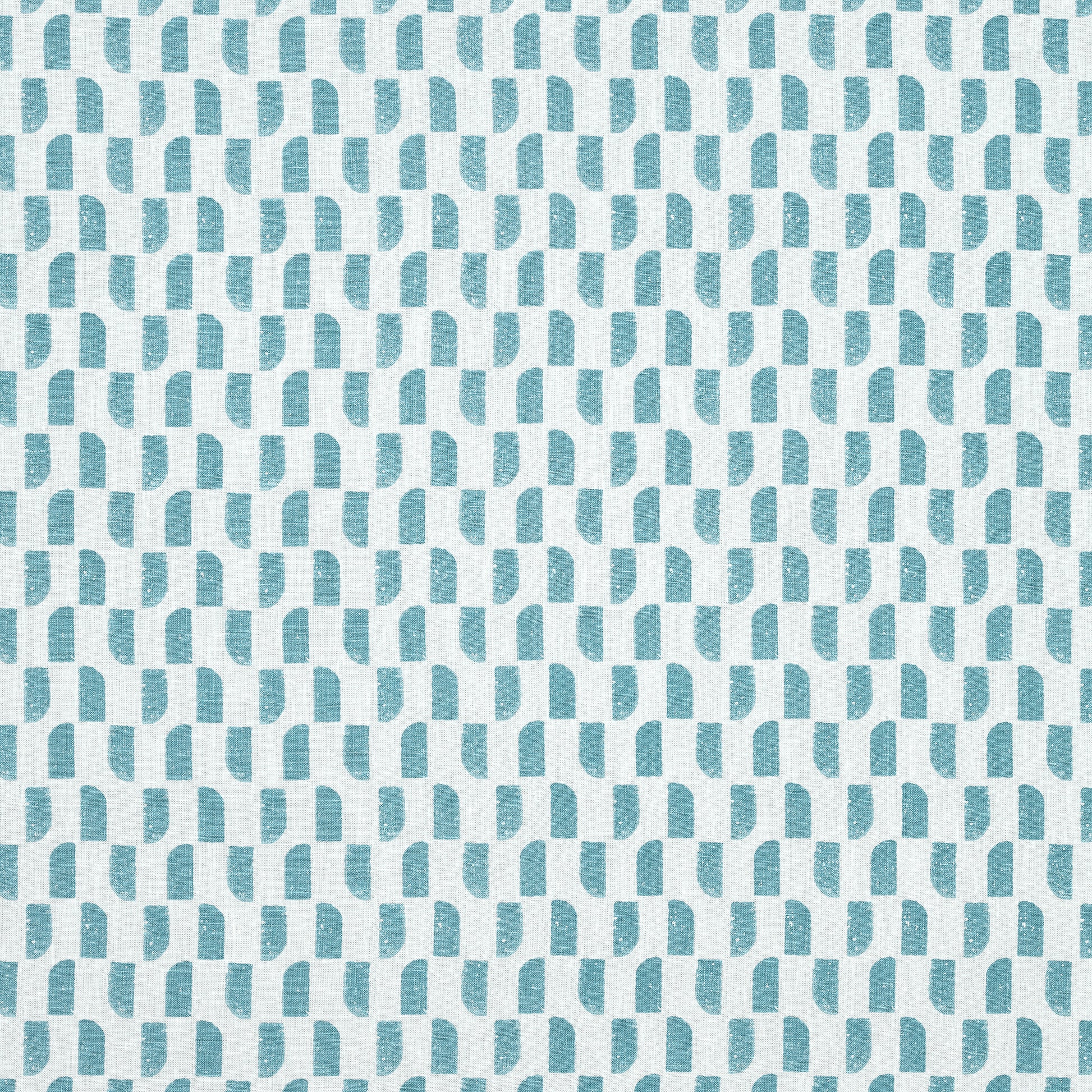 Purchase  Ann French Fabric Item# AF9819  pattern name  Akio