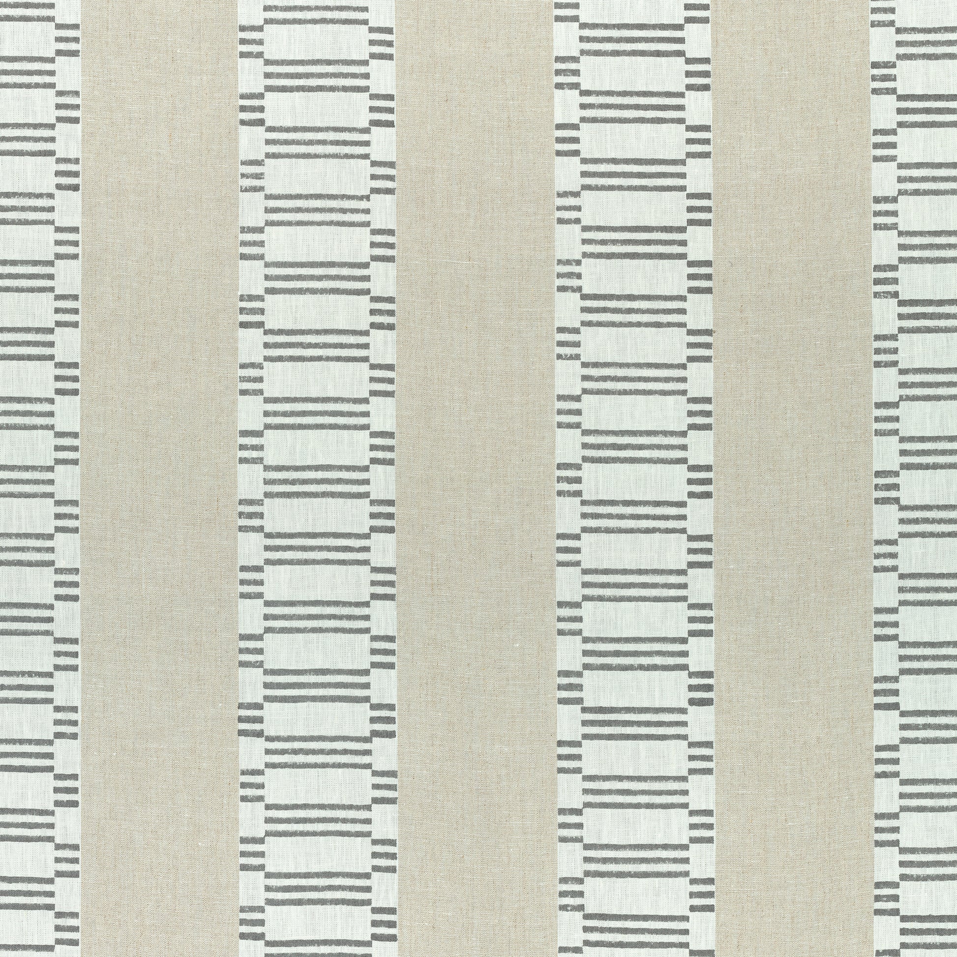 Purchase  Ann French Fabric Pattern# AF9820  pattern name  Japonic Stripe