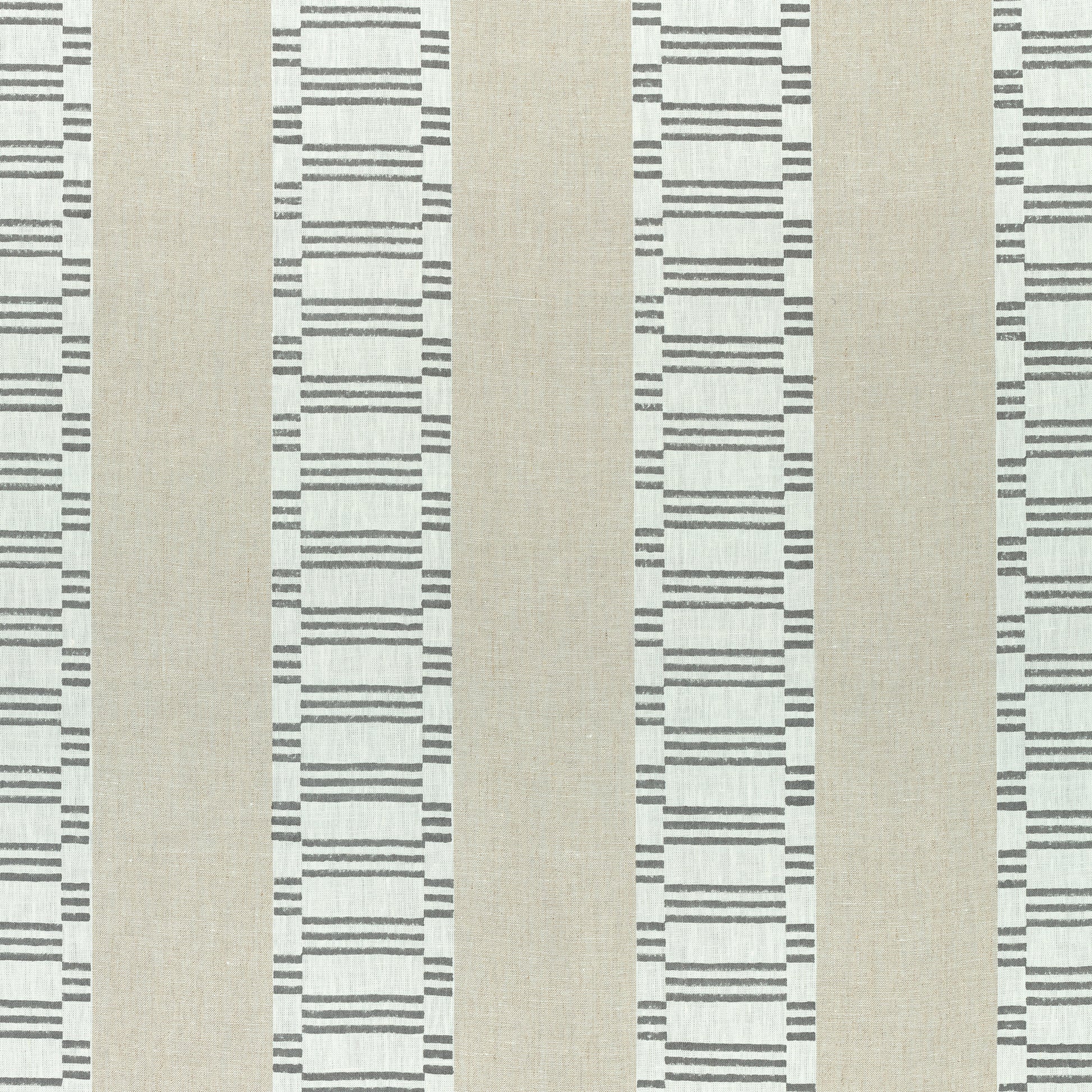 Purchase  Ann French Fabric Pattern# AF9820  pattern name  Japonic Stripe