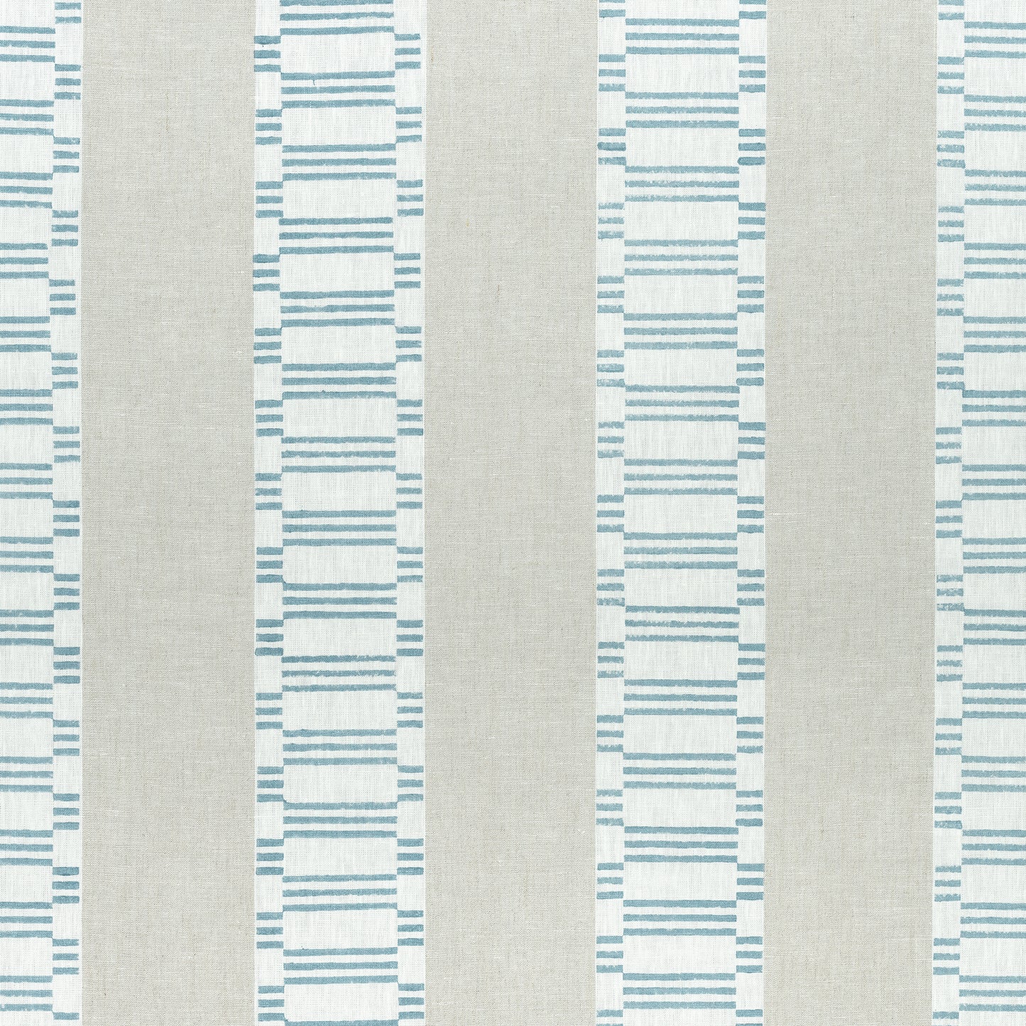 Purchase  Ann French Fabric SKU AF9821  pattern name  Japonic Stripe