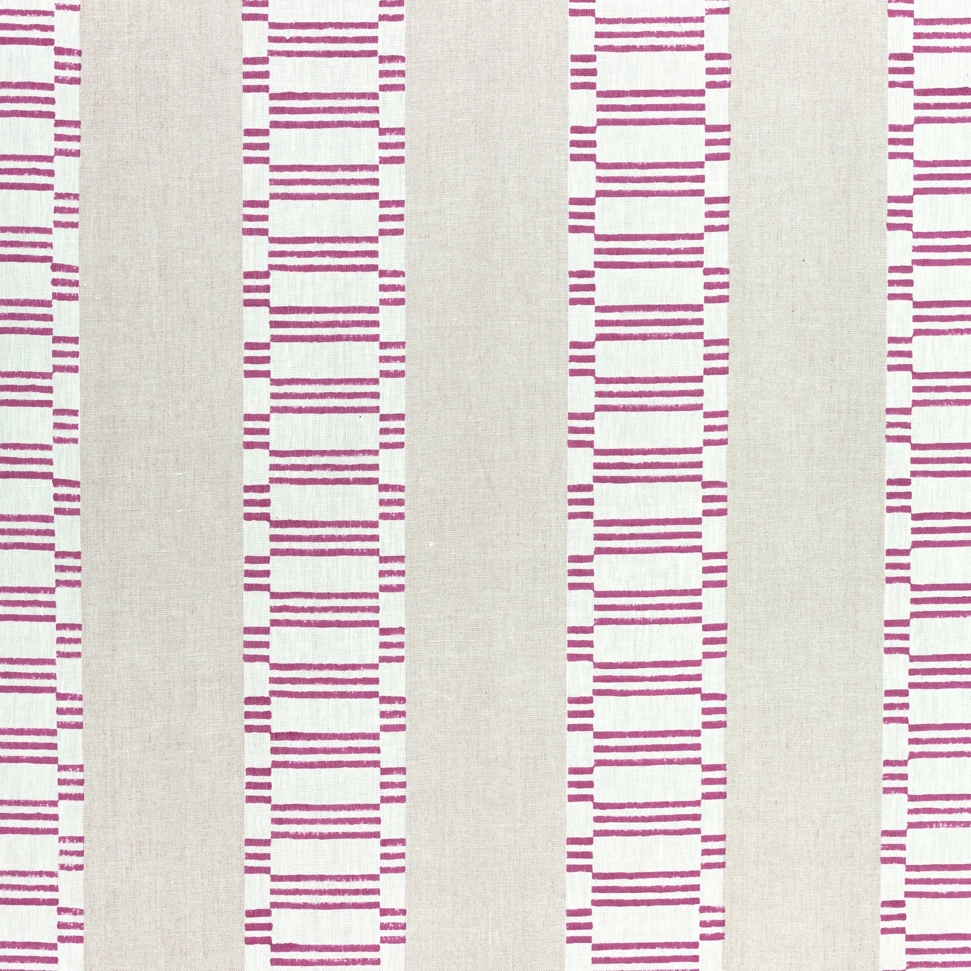 Purchase  Ann French Fabric Pattern AF9822  pattern name  Japonic Stripe